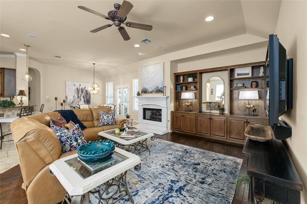 11409 Cezanne Ct Property Photo 8