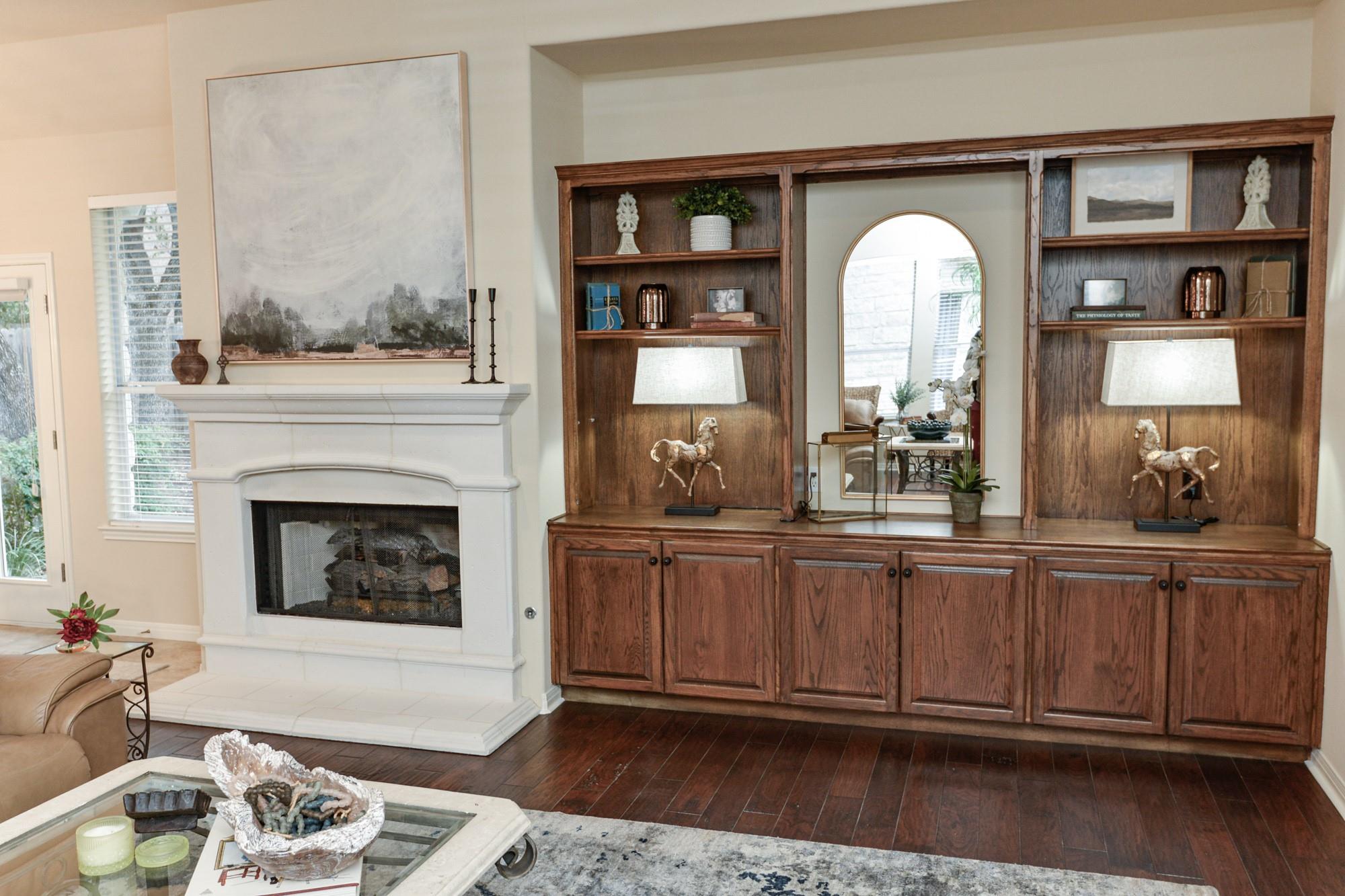 11409 Cezanne Ct Property Photo 10