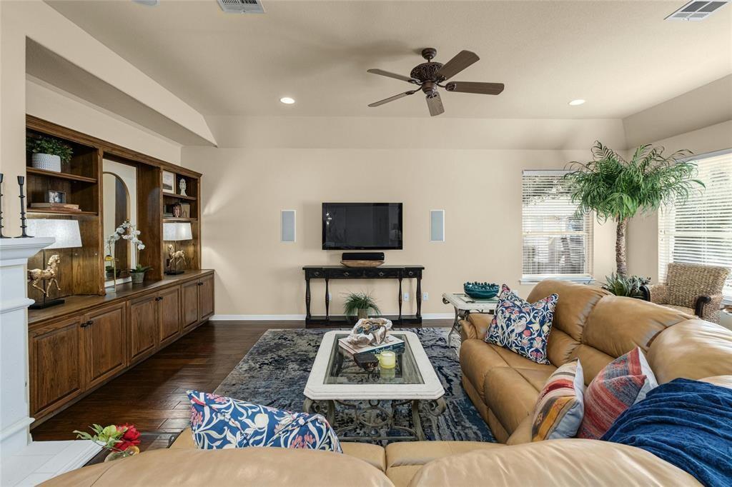 11409 Cezanne Ct Property Photo 11