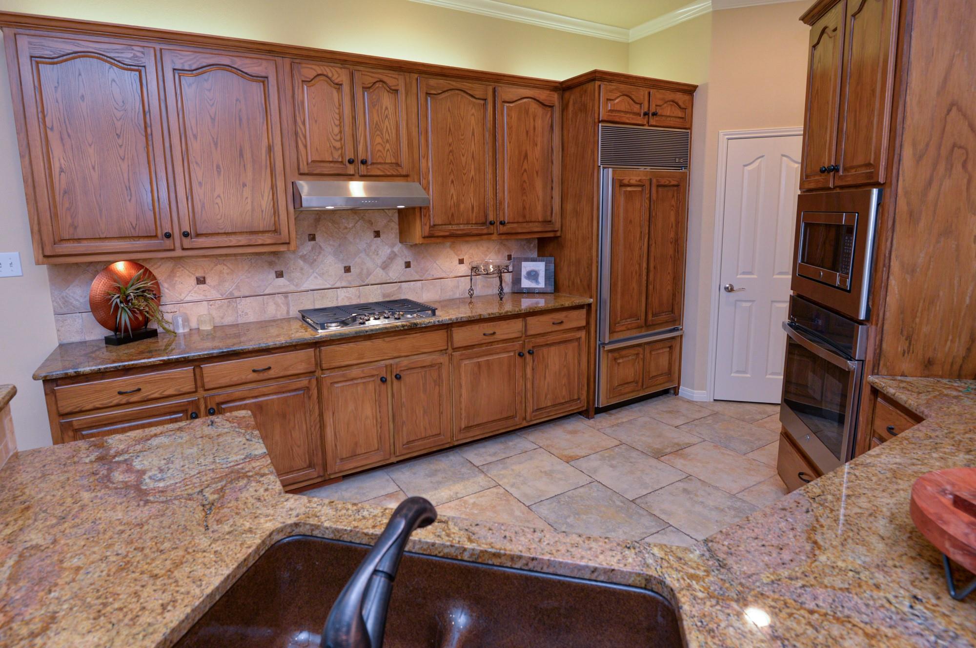 11409 Cezanne Ct Property Photo 14