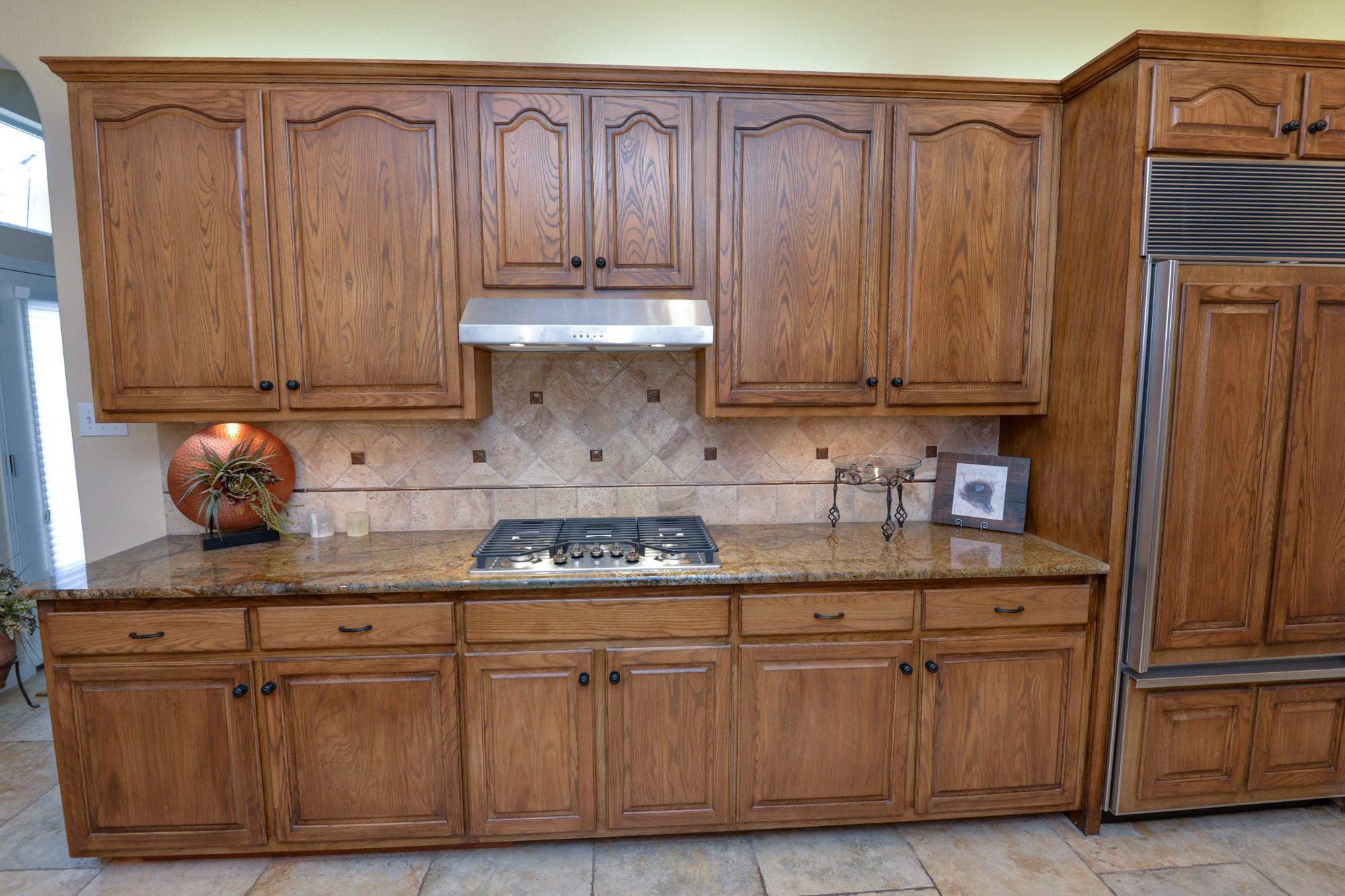 11409 Cezanne Ct Property Photo 15