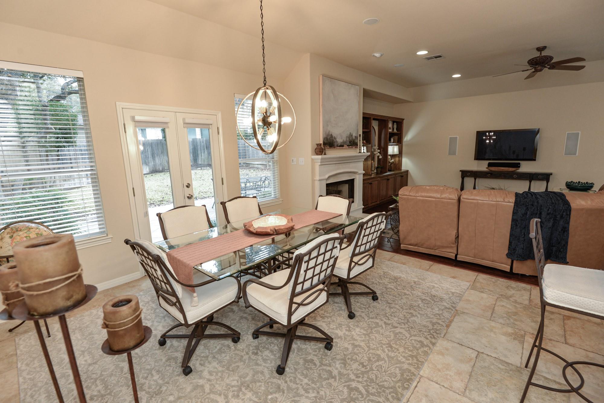 11409 Cezanne Ct Property Photo 16