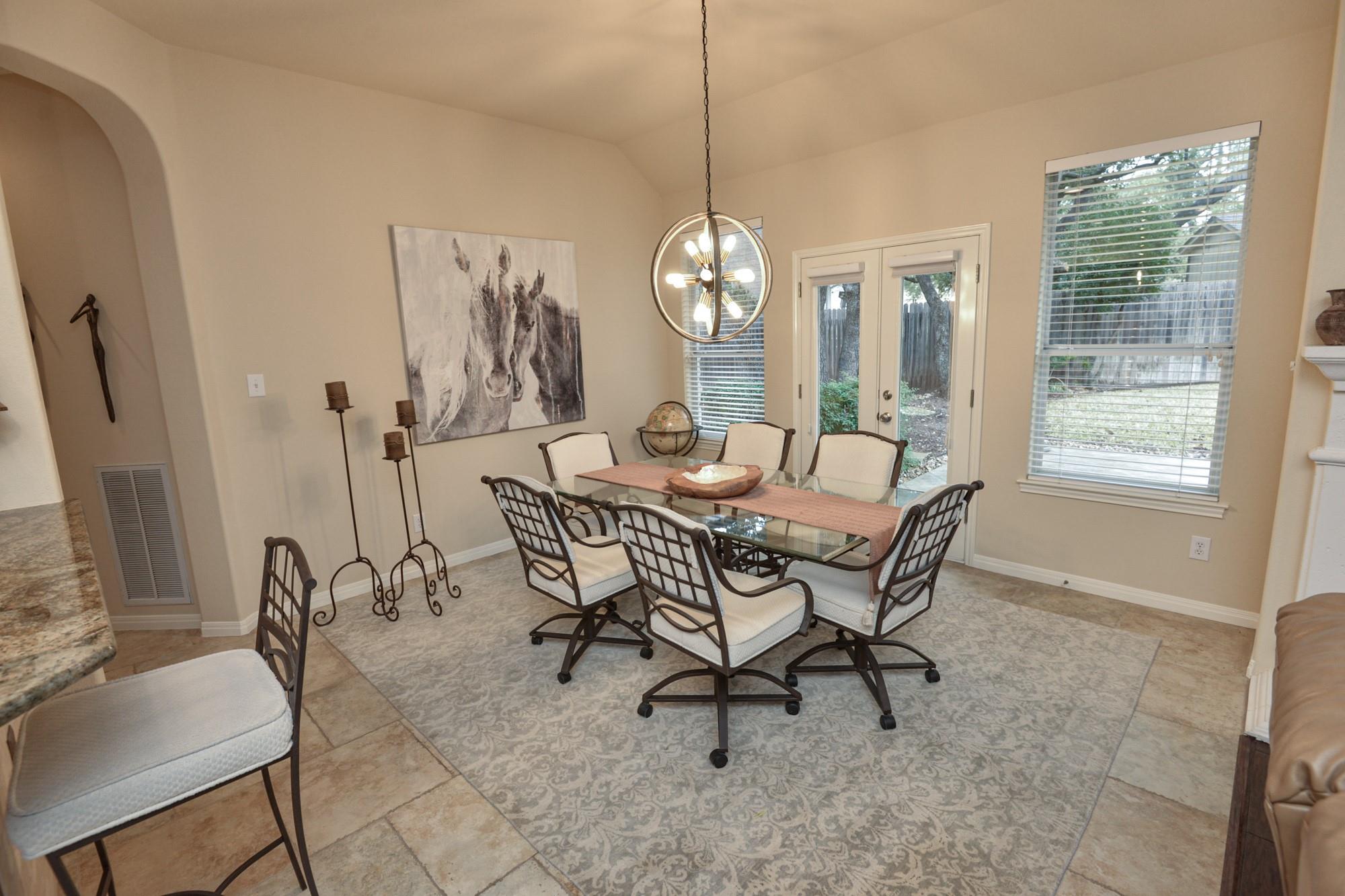 11409 Cezanne Ct Property Photo 17