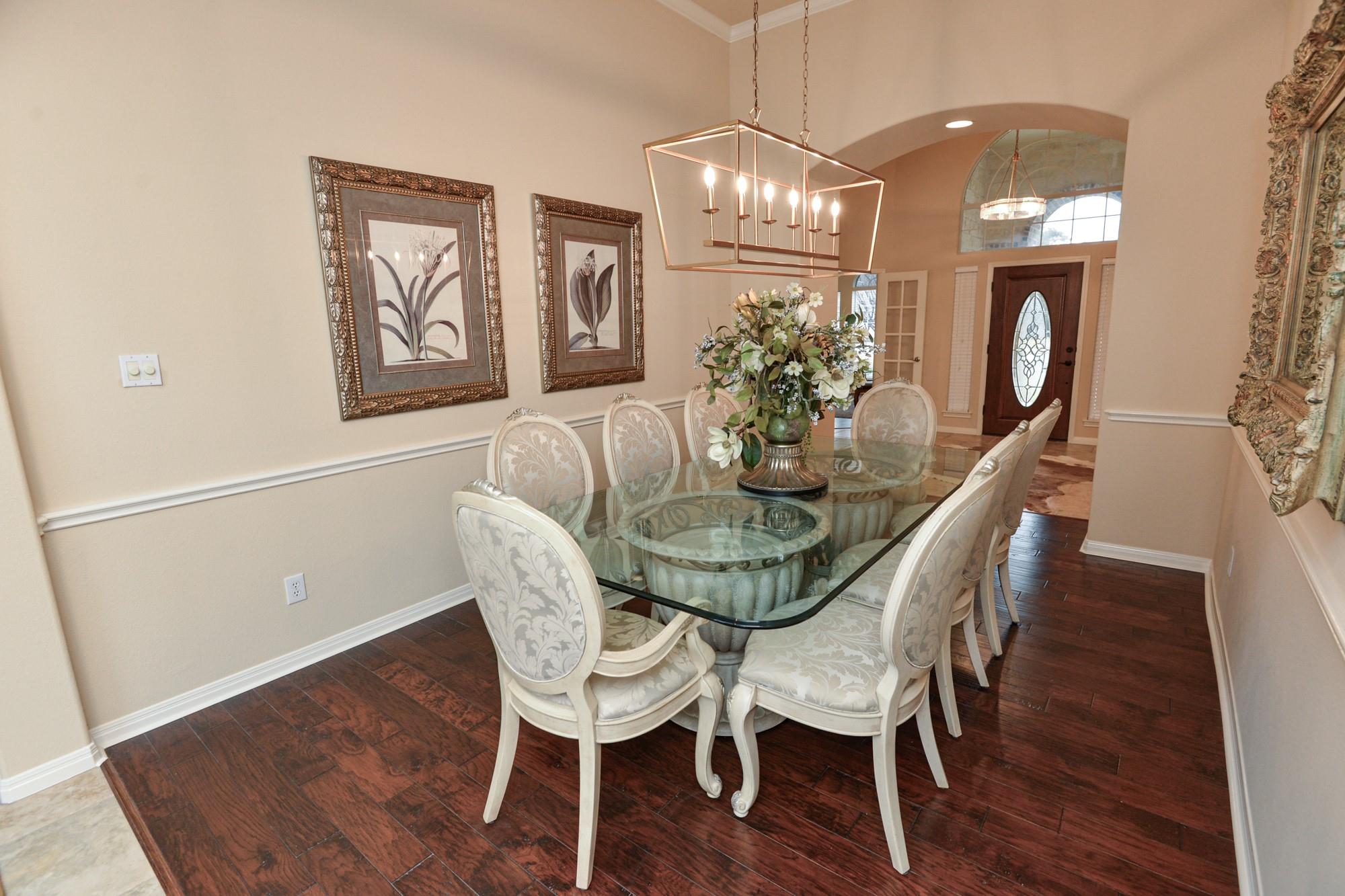 11409 Cezanne Ct Property Photo 18