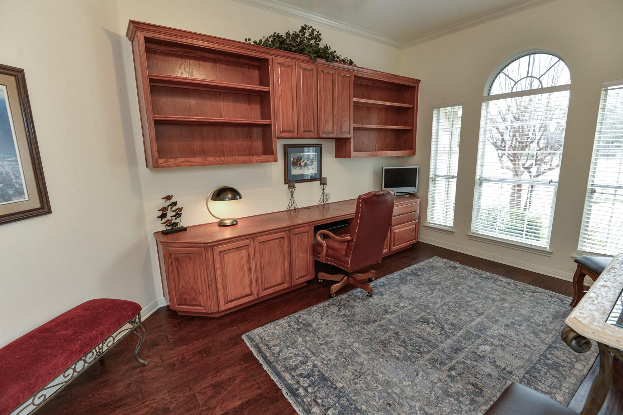 11409 Cezanne Ct Property Photo 19