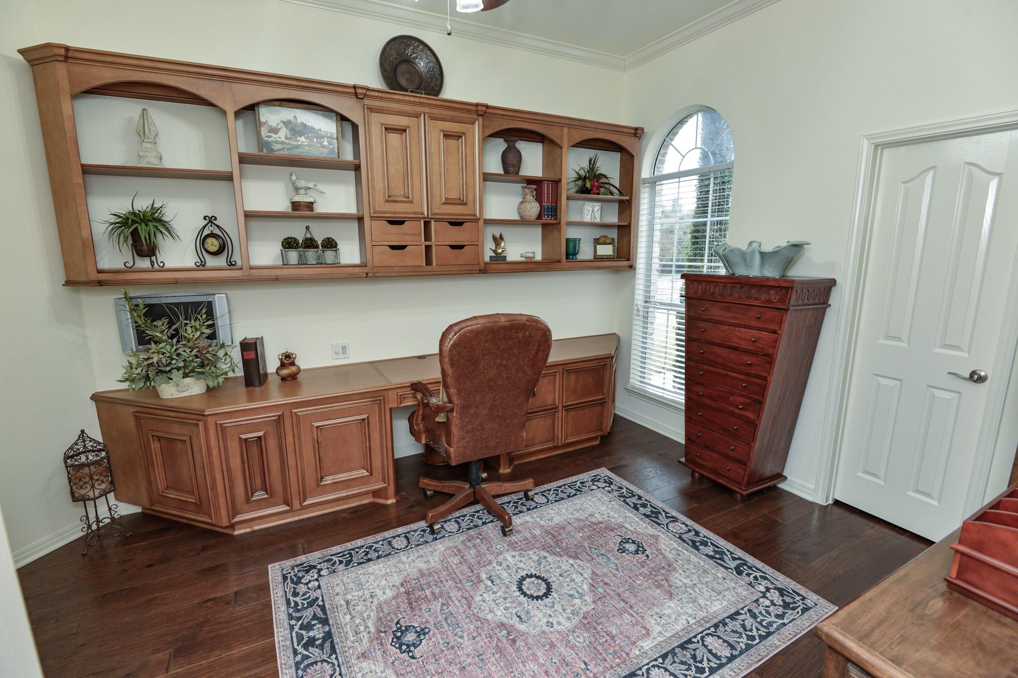 11409 Cezanne Ct Property Photo 20