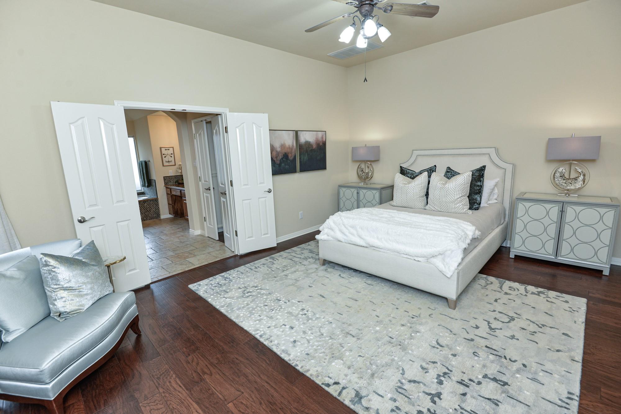 11409 Cezanne Ct Property Photo 21