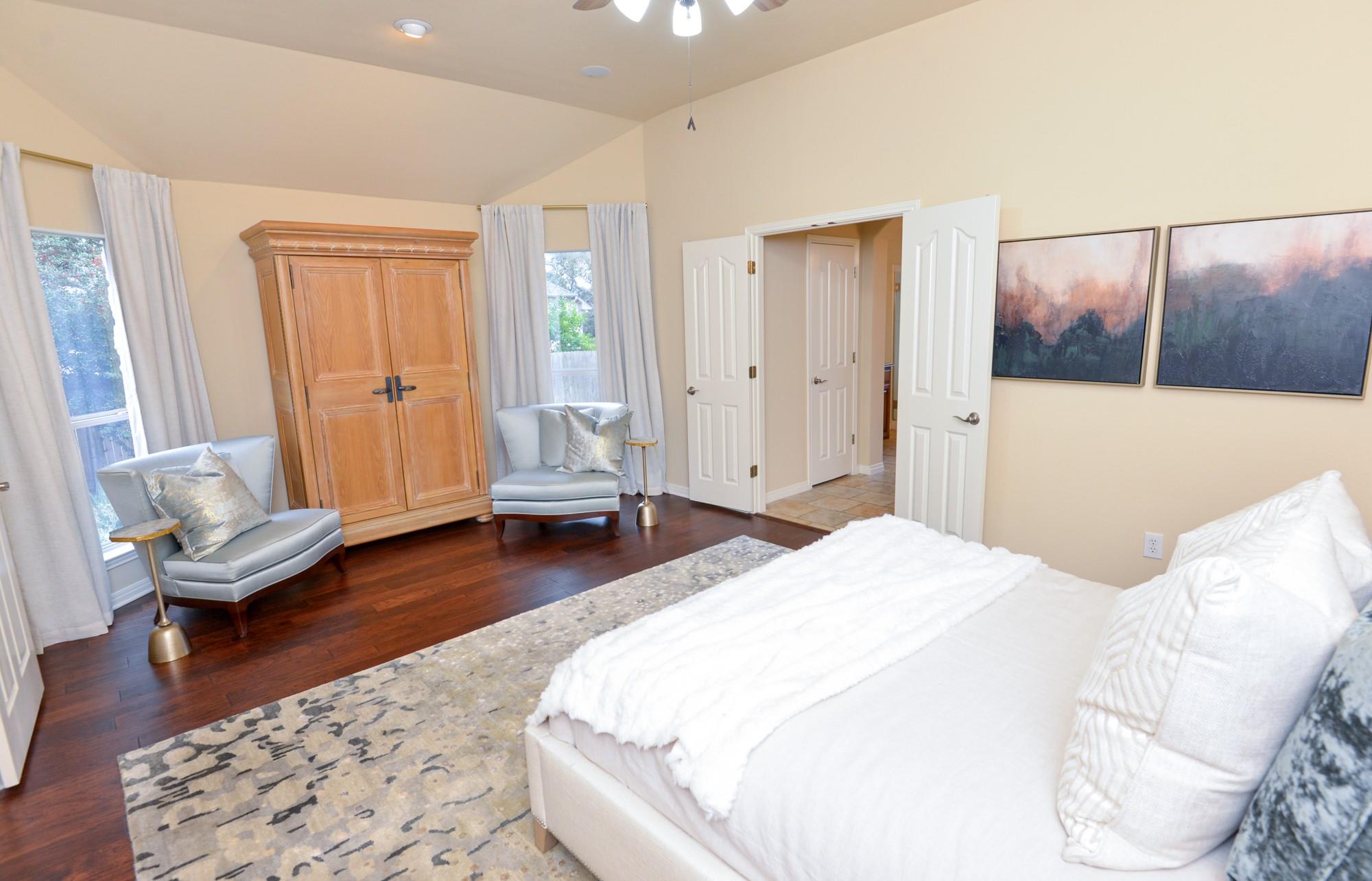 11409 Cezanne Ct Property Photo 22