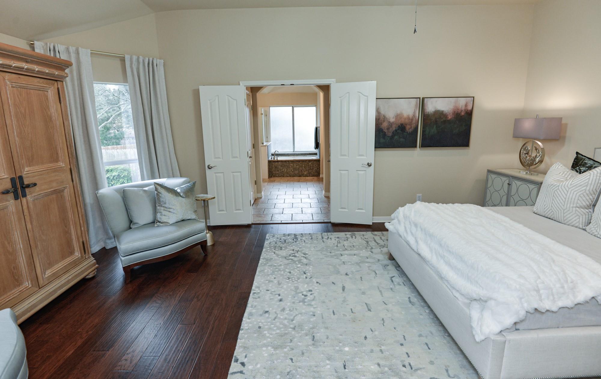 11409 Cezanne Ct Property Photo 23