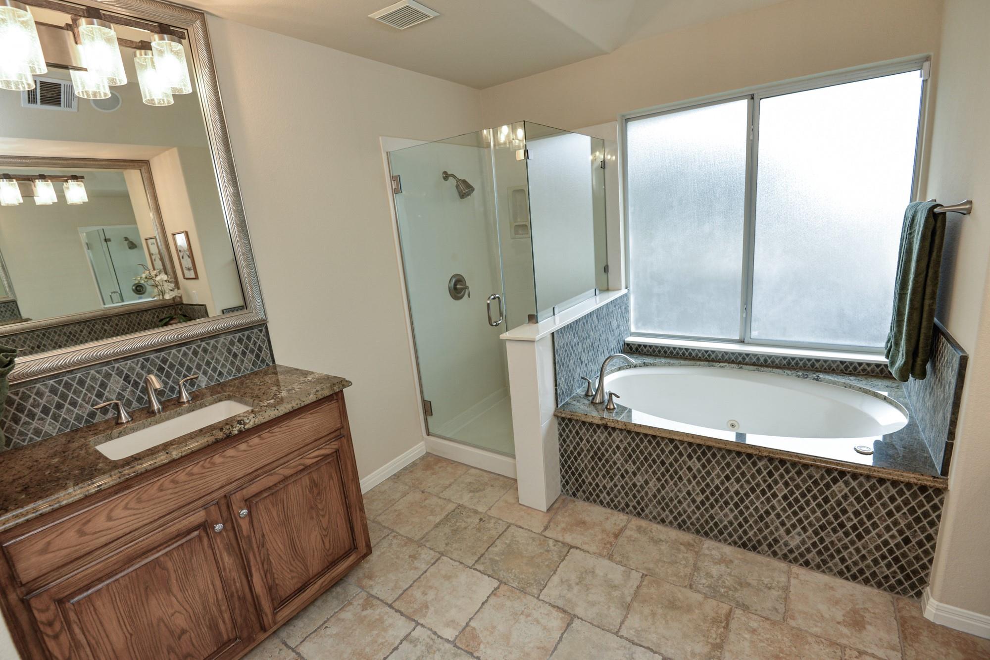 11409 Cezanne Ct Property Photo 25