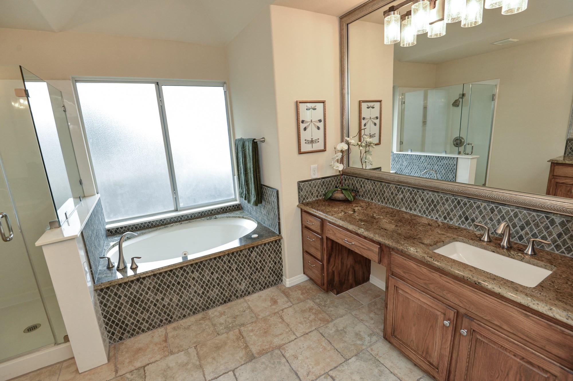11409 Cezanne Ct Property Photo 26