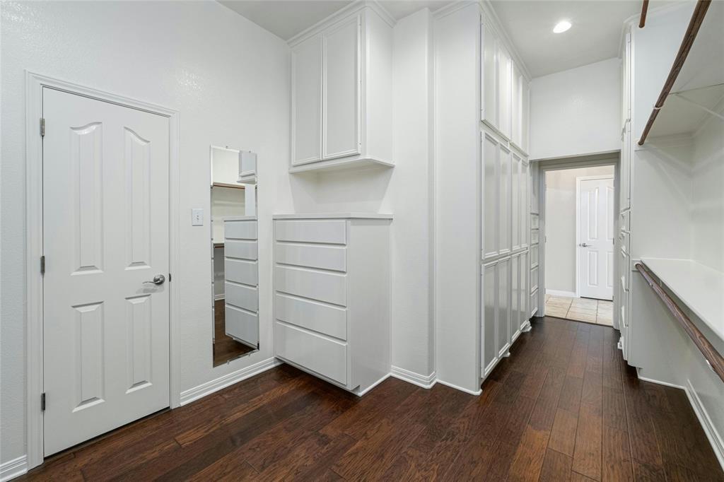 11409 Cezanne Ct Property Photo 27
