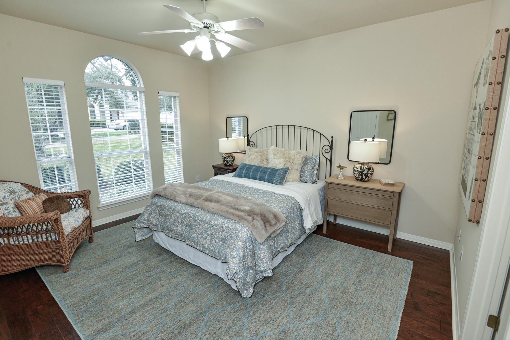 11409 Cezanne Ct Property Photo 29