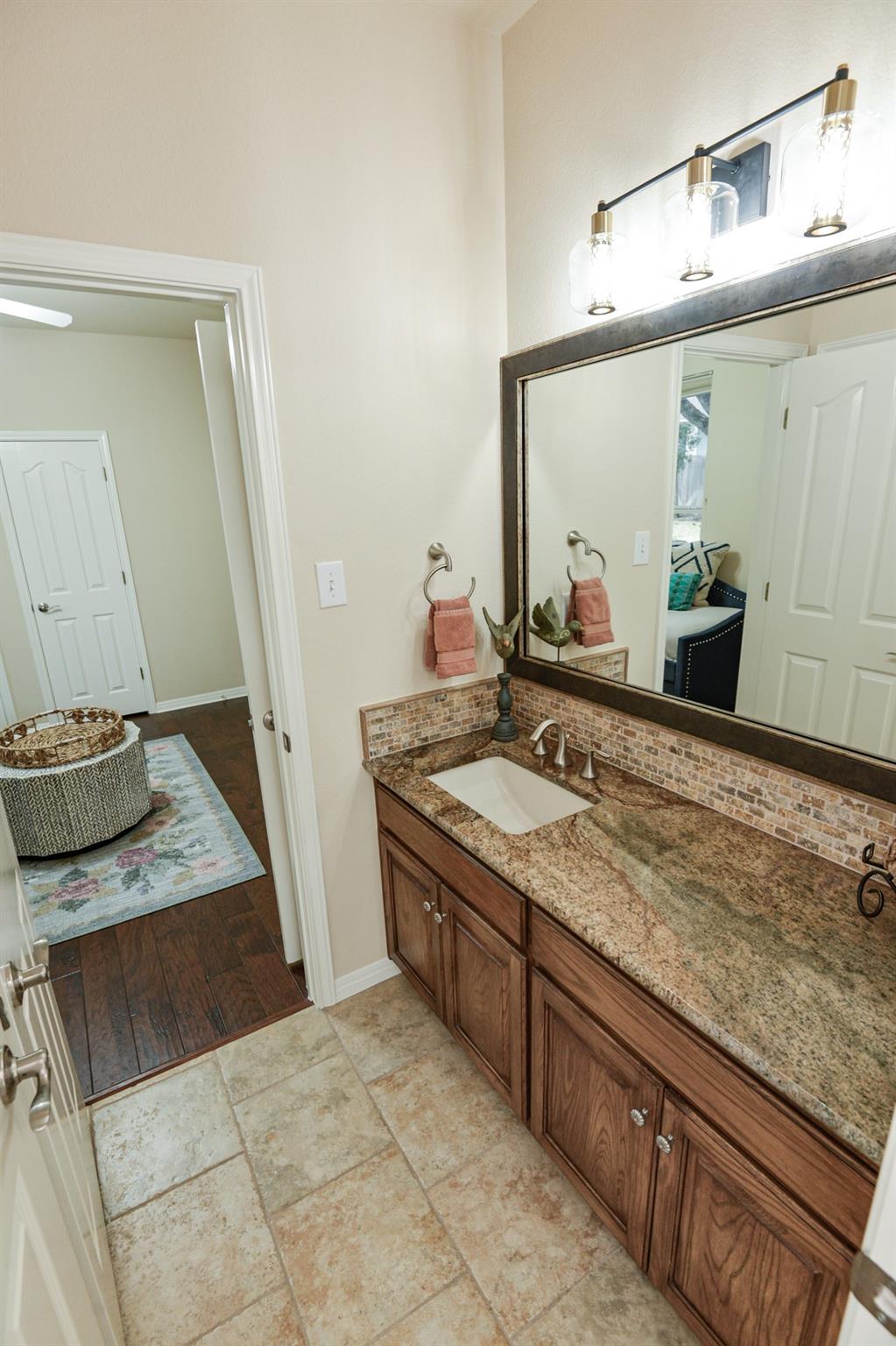 11409 Cezanne Ct Property Photo 30