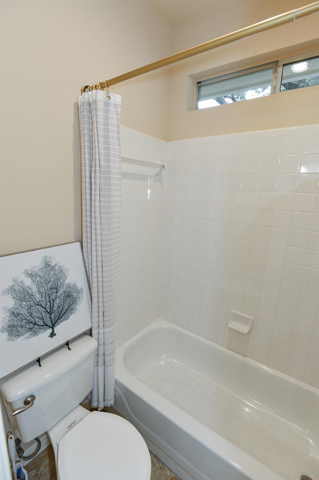 11409 Cezanne Ct Property Photo 31