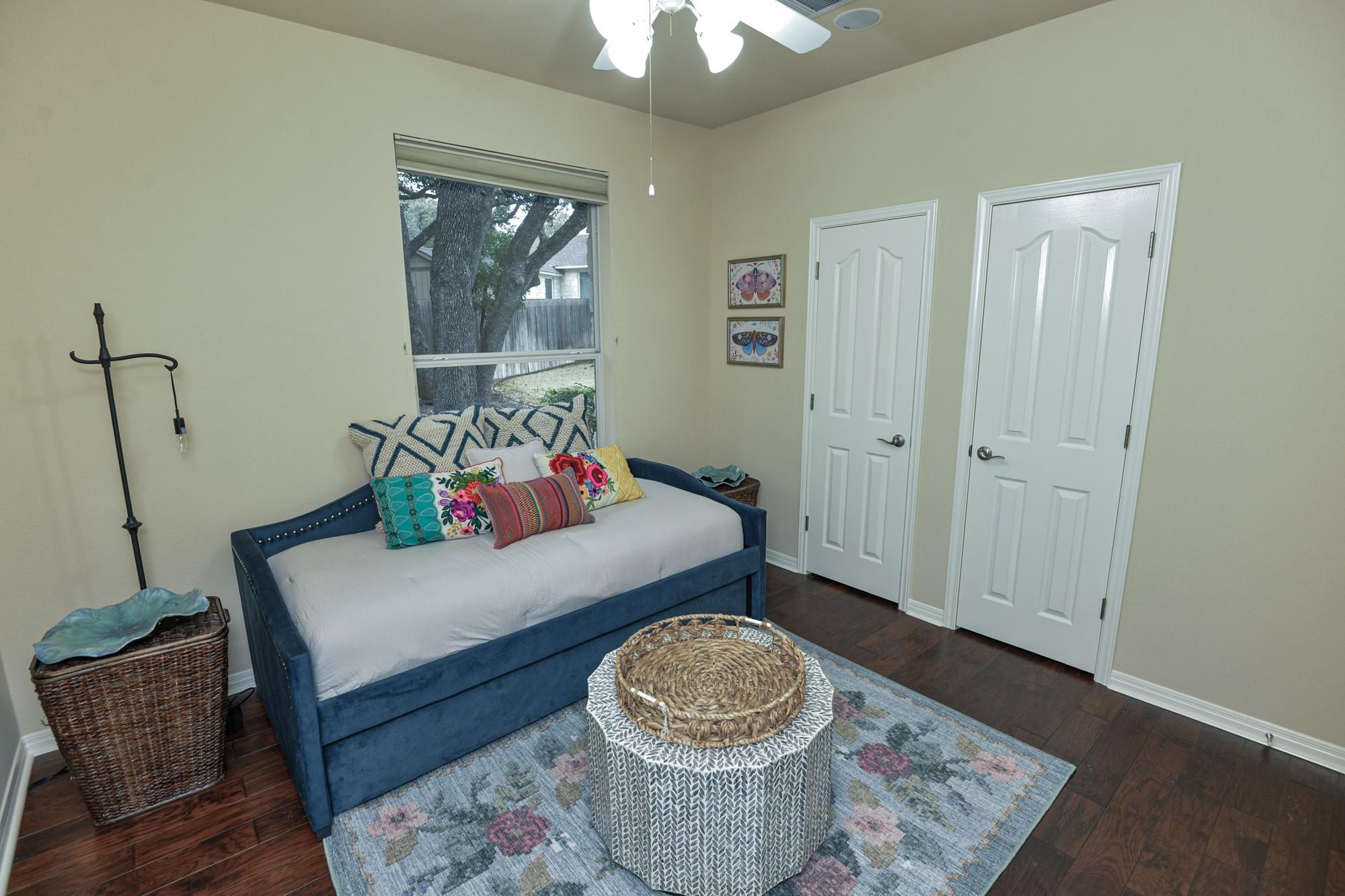 11409 Cezanne Ct Property Photo 32