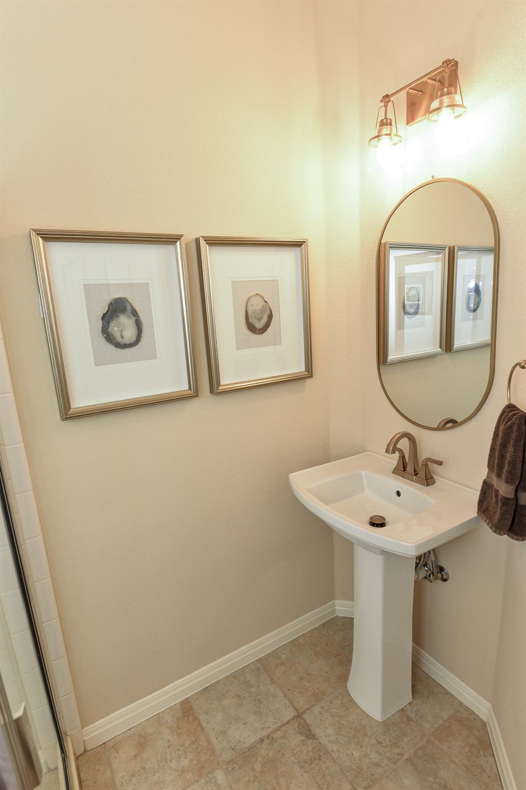 11409 Cezanne Ct Property Photo 33