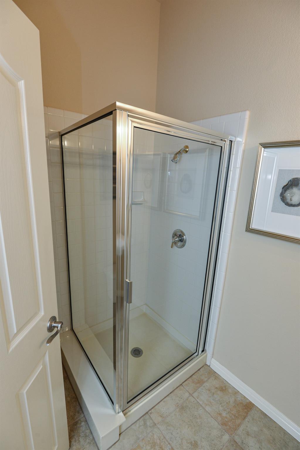 11409 Cezanne Ct Property Photo 34