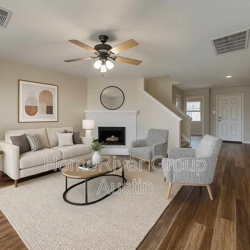 1481 Newbury St Property Photo