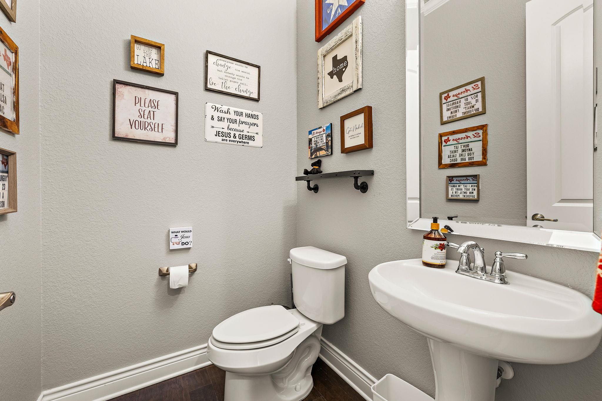 204 Everton Cv Property Photo 11