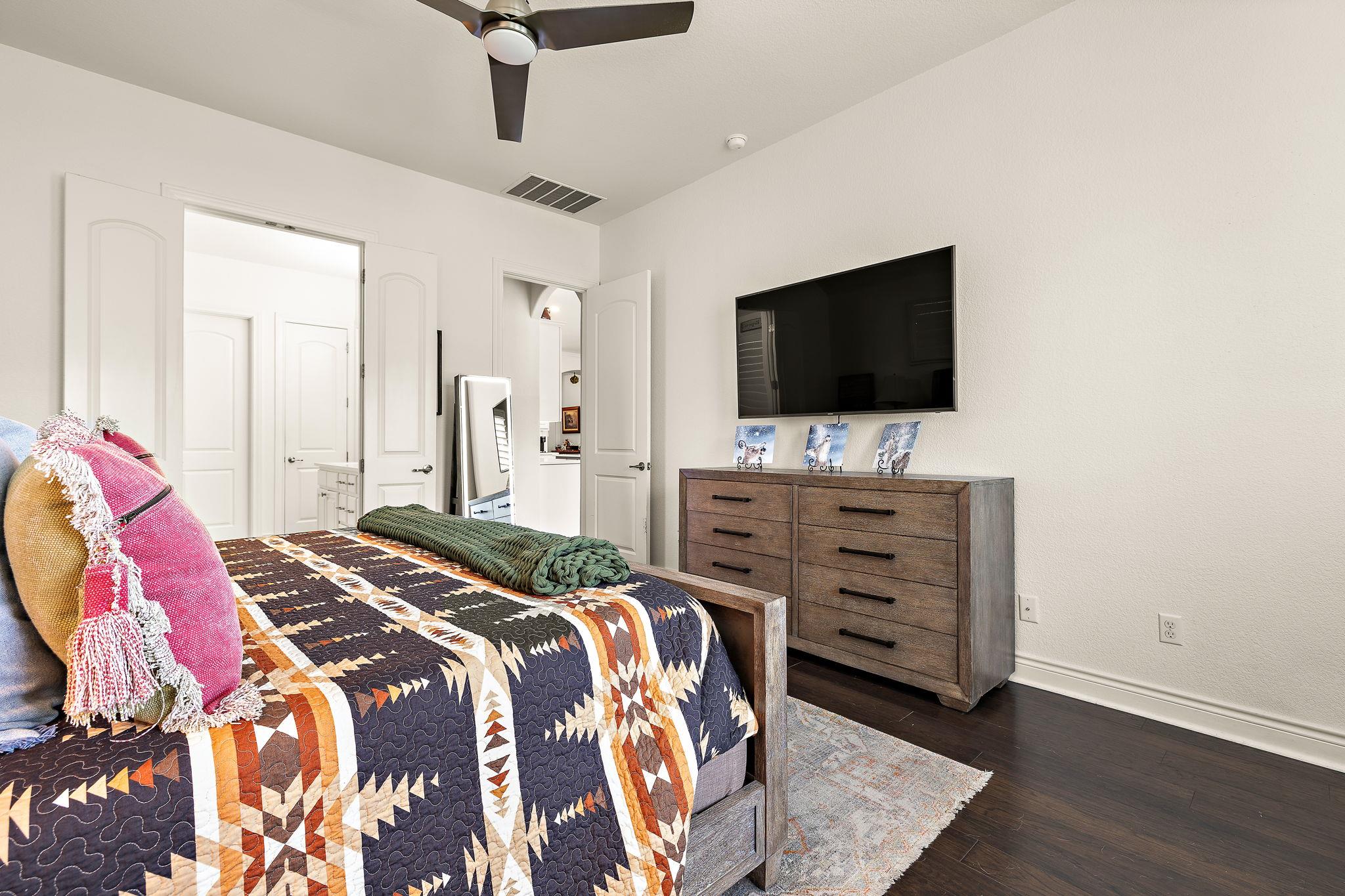 204 Everton Cv Property Photo 14