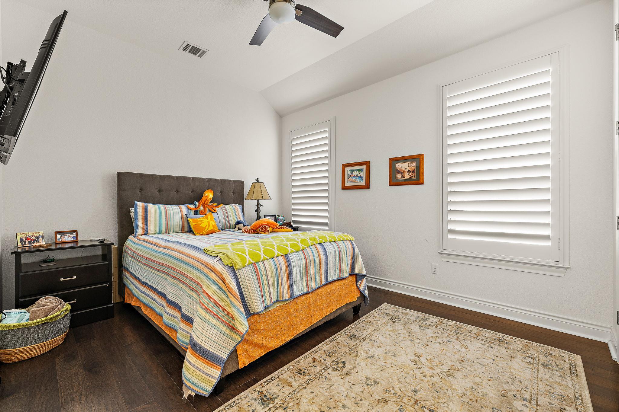 204 Everton Cv Property Photo 18
