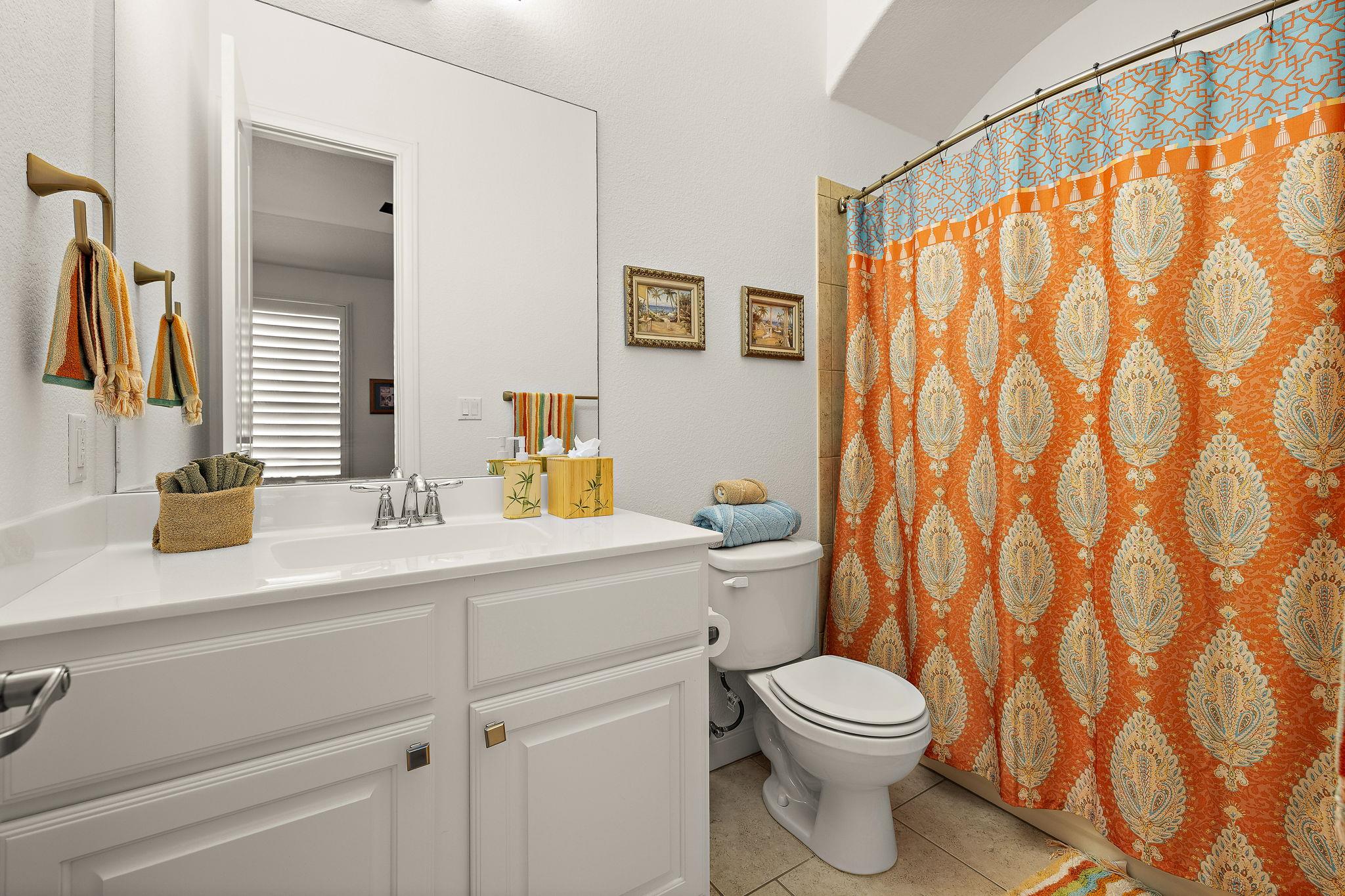 204 Everton Cv Property Photo 19
