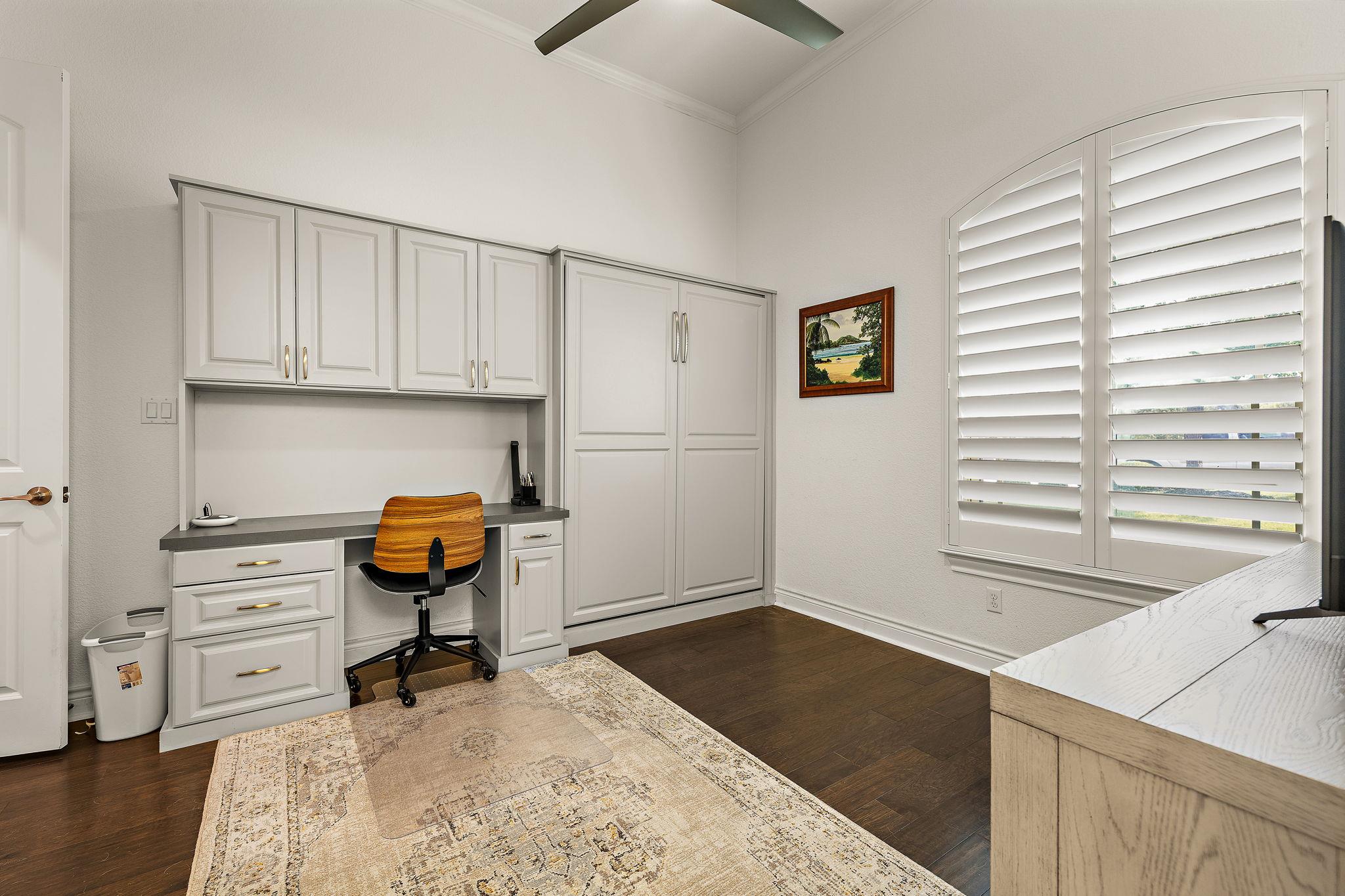 204 Everton Cv Property Photo 21