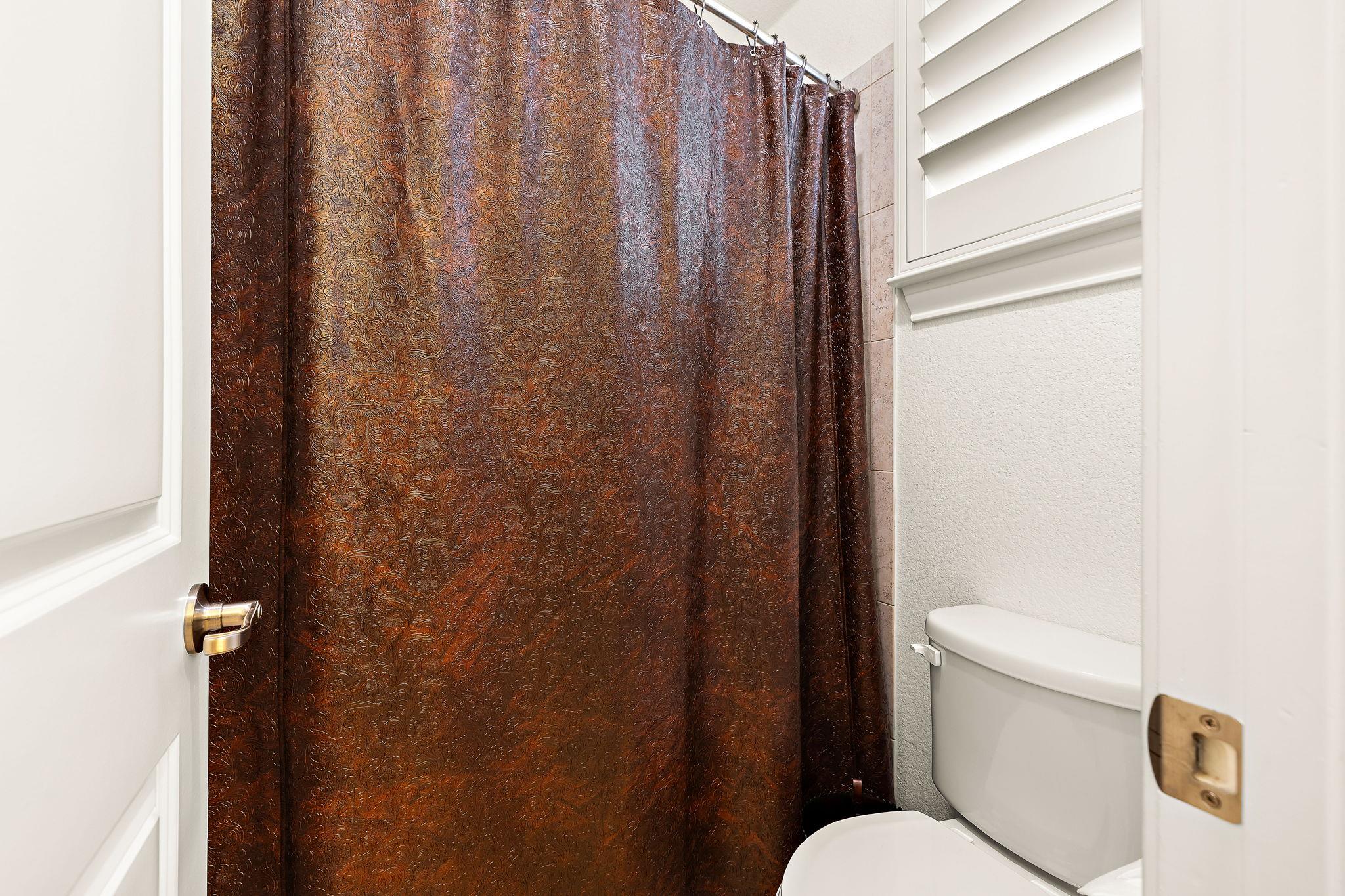 204 Everton Cv Property Photo 24