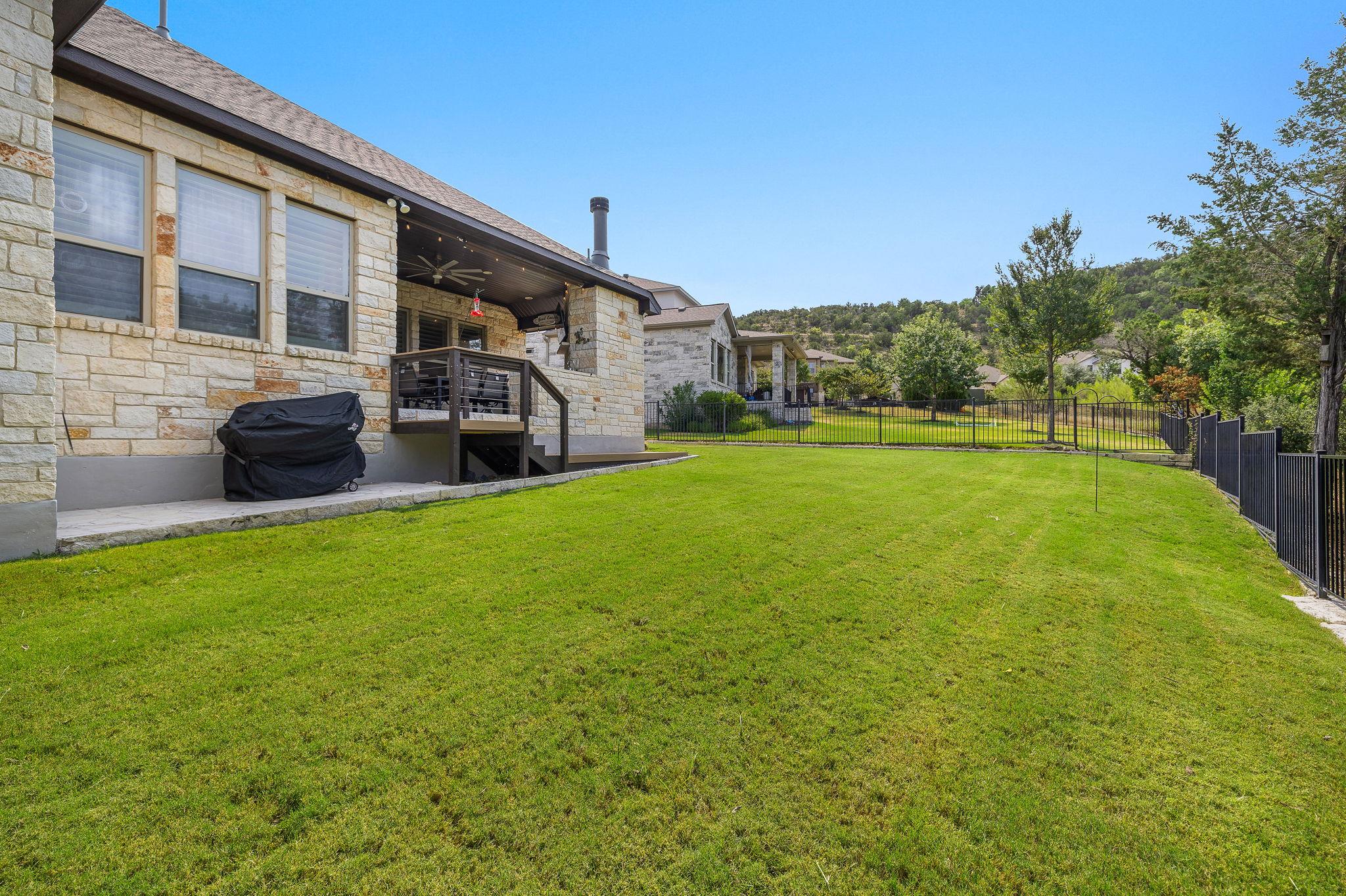 204 Everton Cv Property Photo 33