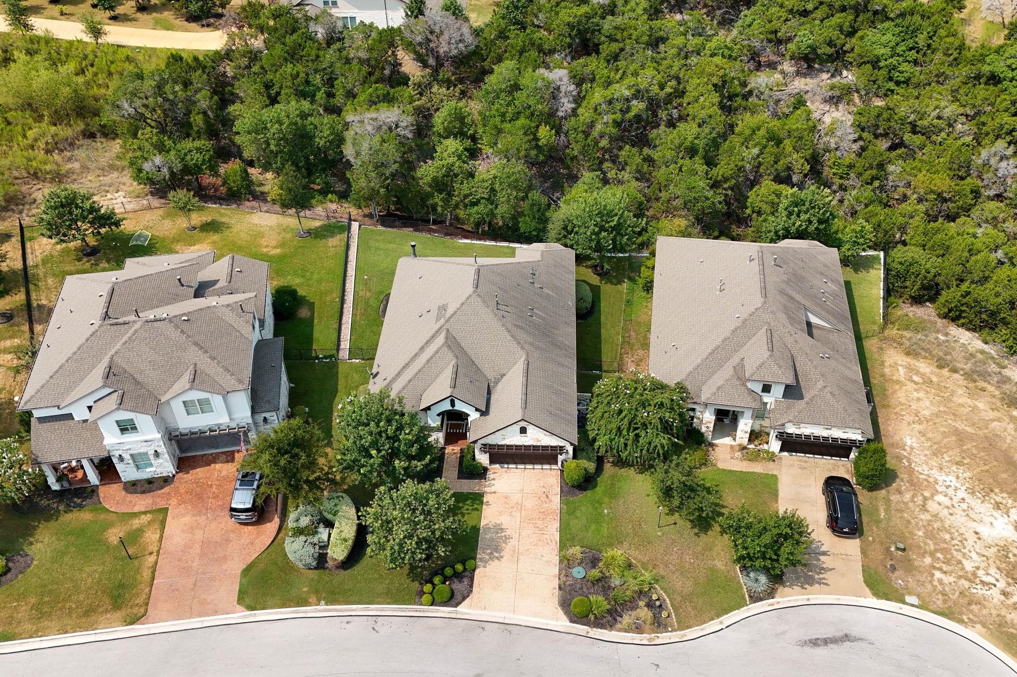 204 Everton Cv Property Photo 36