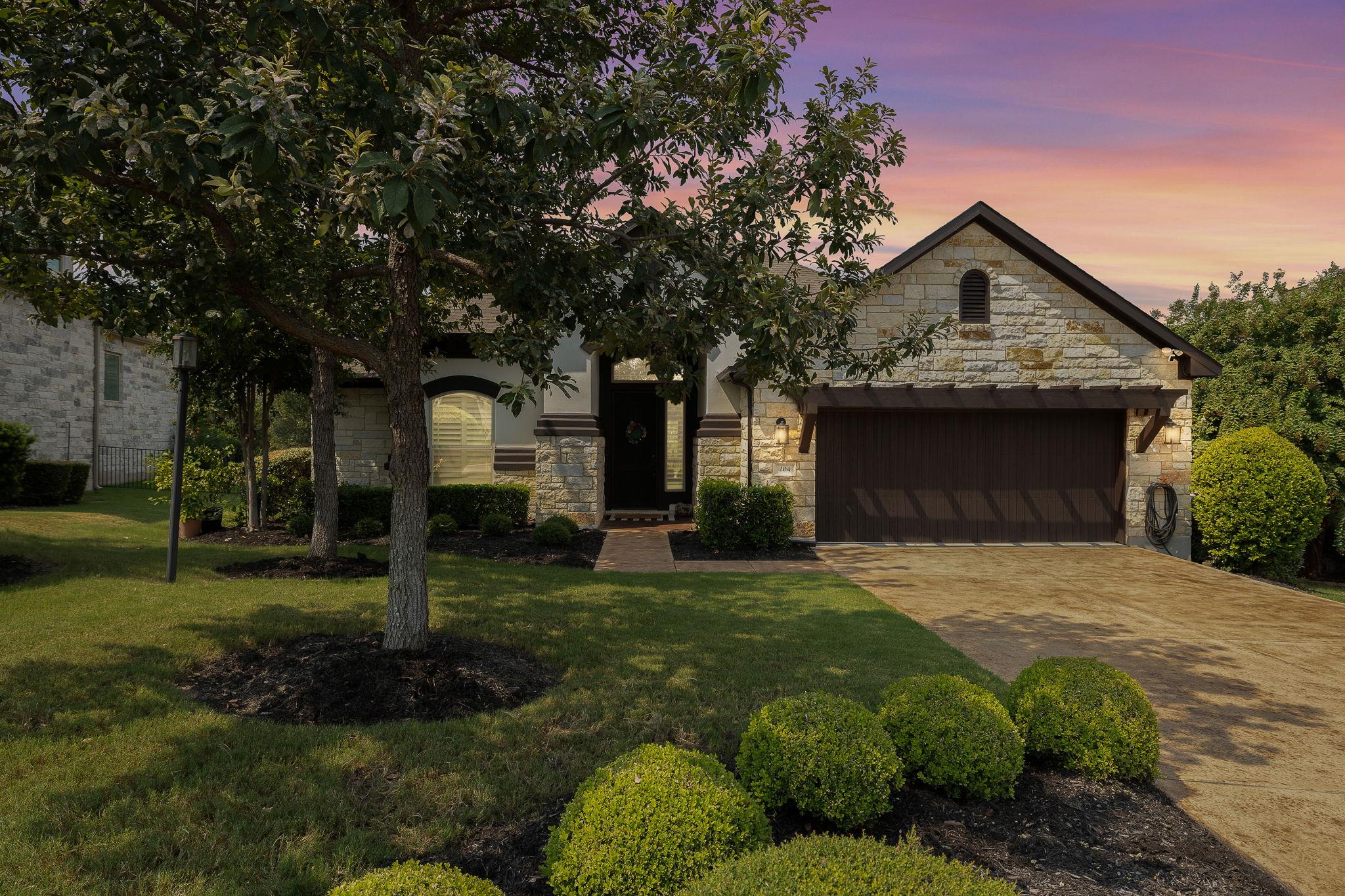204 Everton Cv Property Photo 40