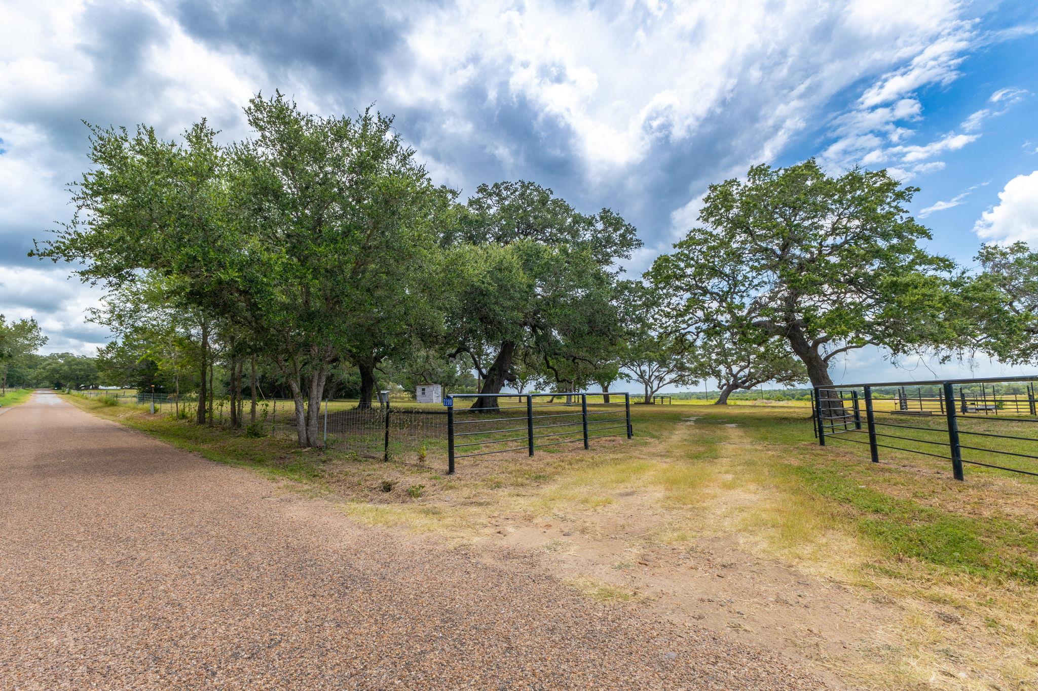 2160 (tract #5) Baca Loop Property Photo 10