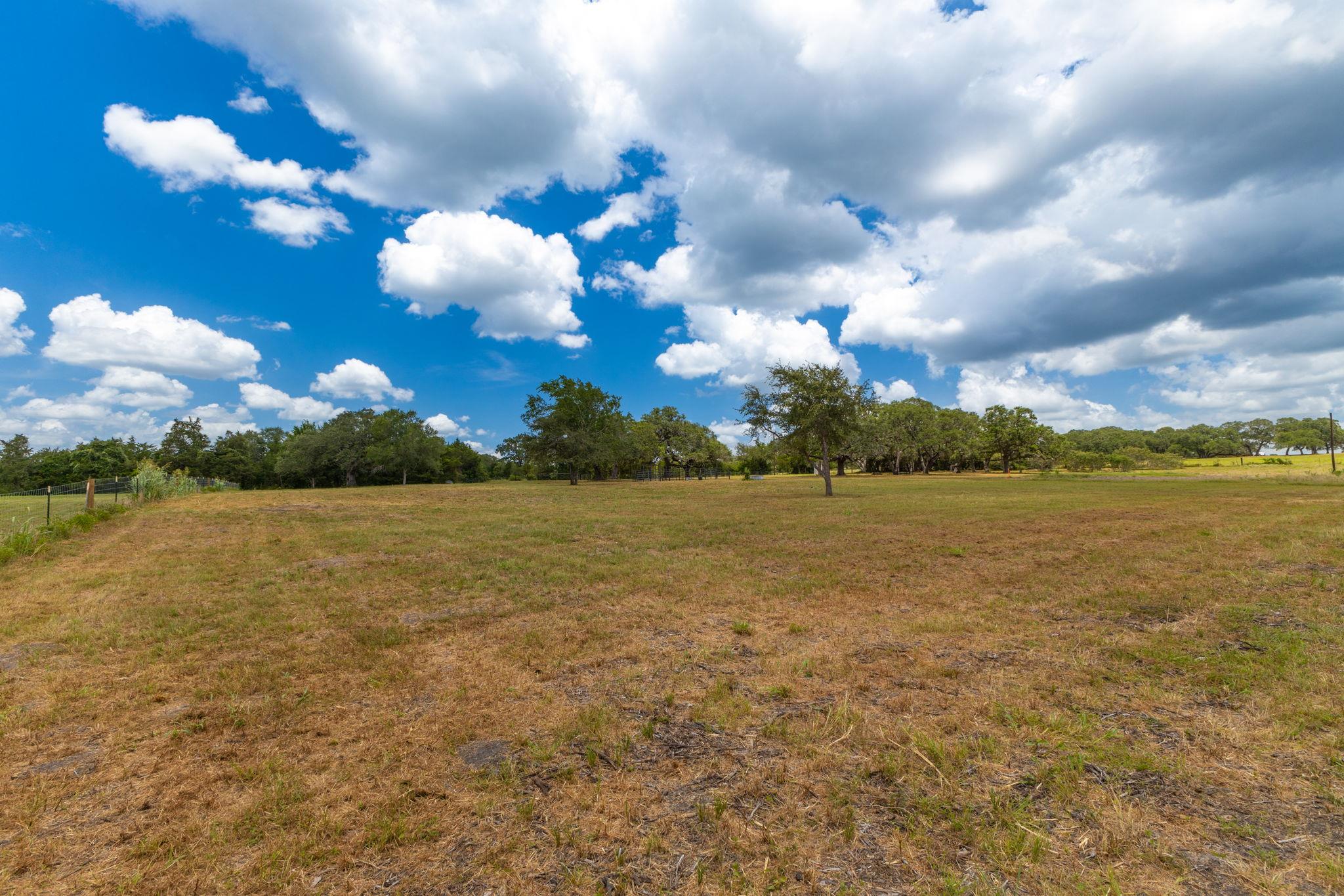2160 (tract #5) Baca Loop Property Photo 11