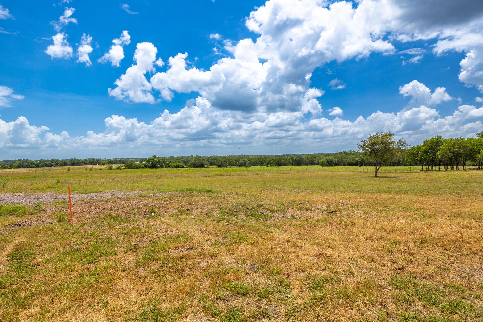 2160 (tract #5) Baca Loop Property Photo 15