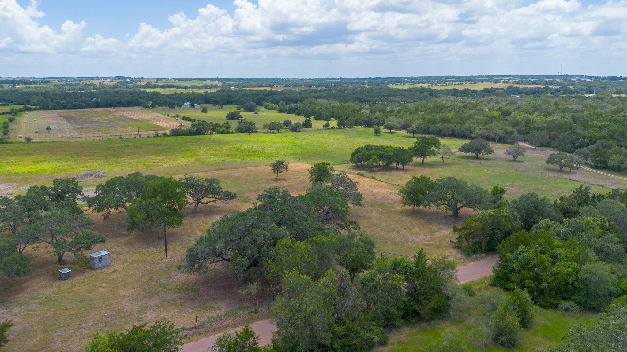 2160 (tract #5) Baca Loop Property Photo 17