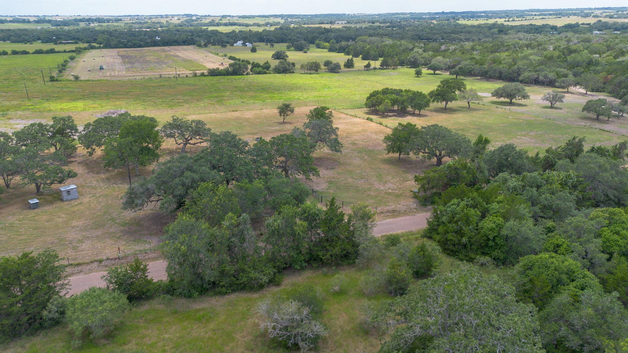 2160 (tract #5) Baca Loop Property Photo 18