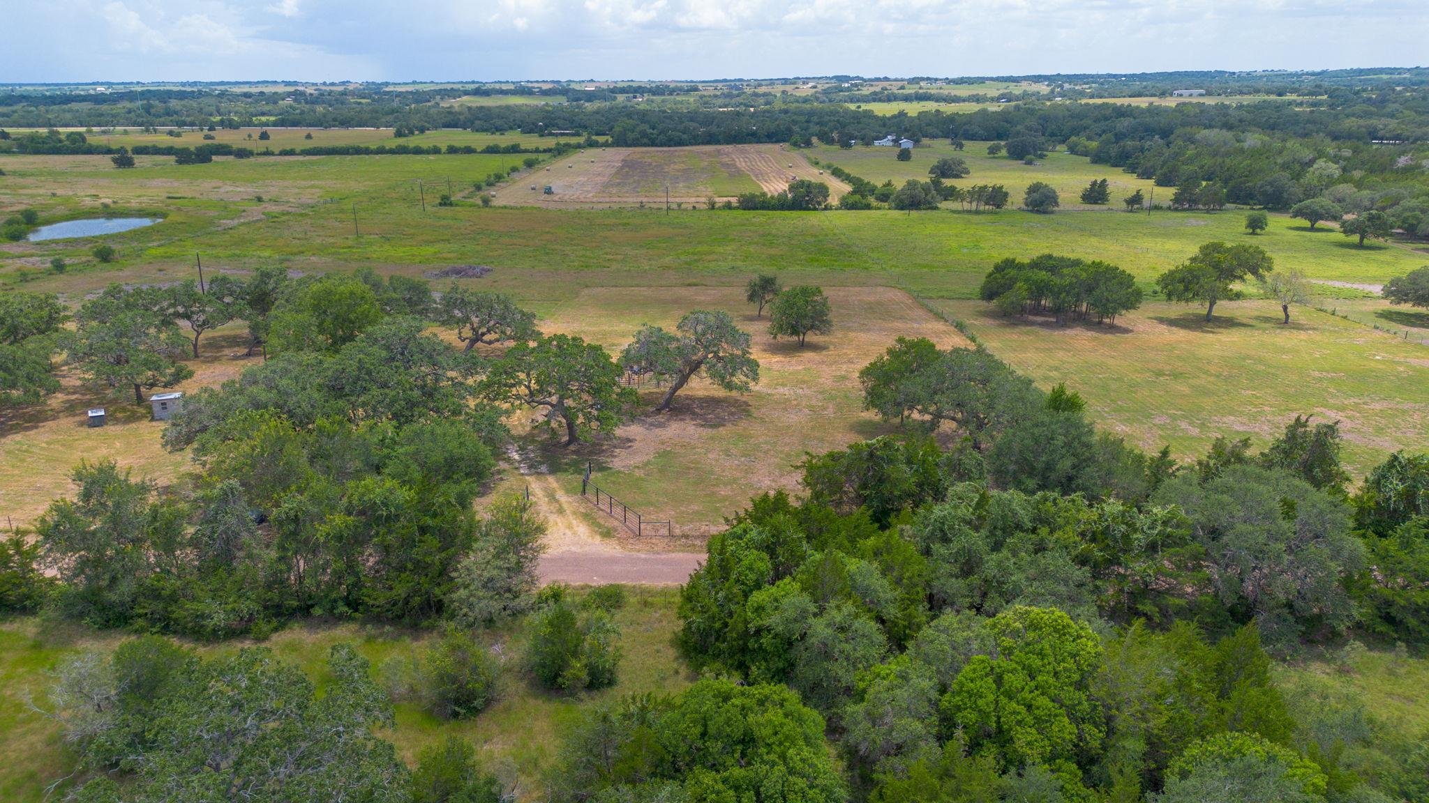2160 (tract #5) Baca Loop Property Photo 19