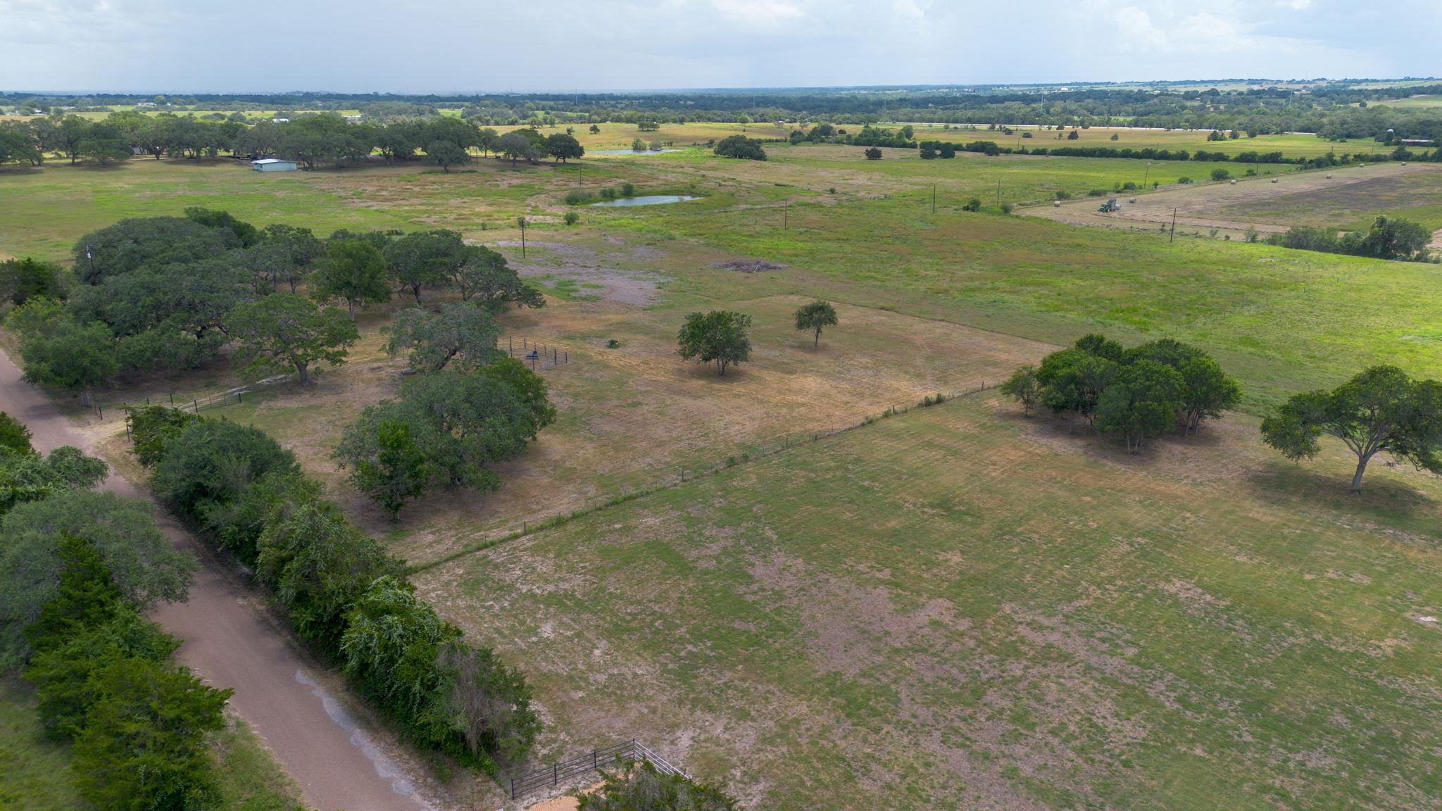 2160 (tract #5) Baca Loop Property Photo 20