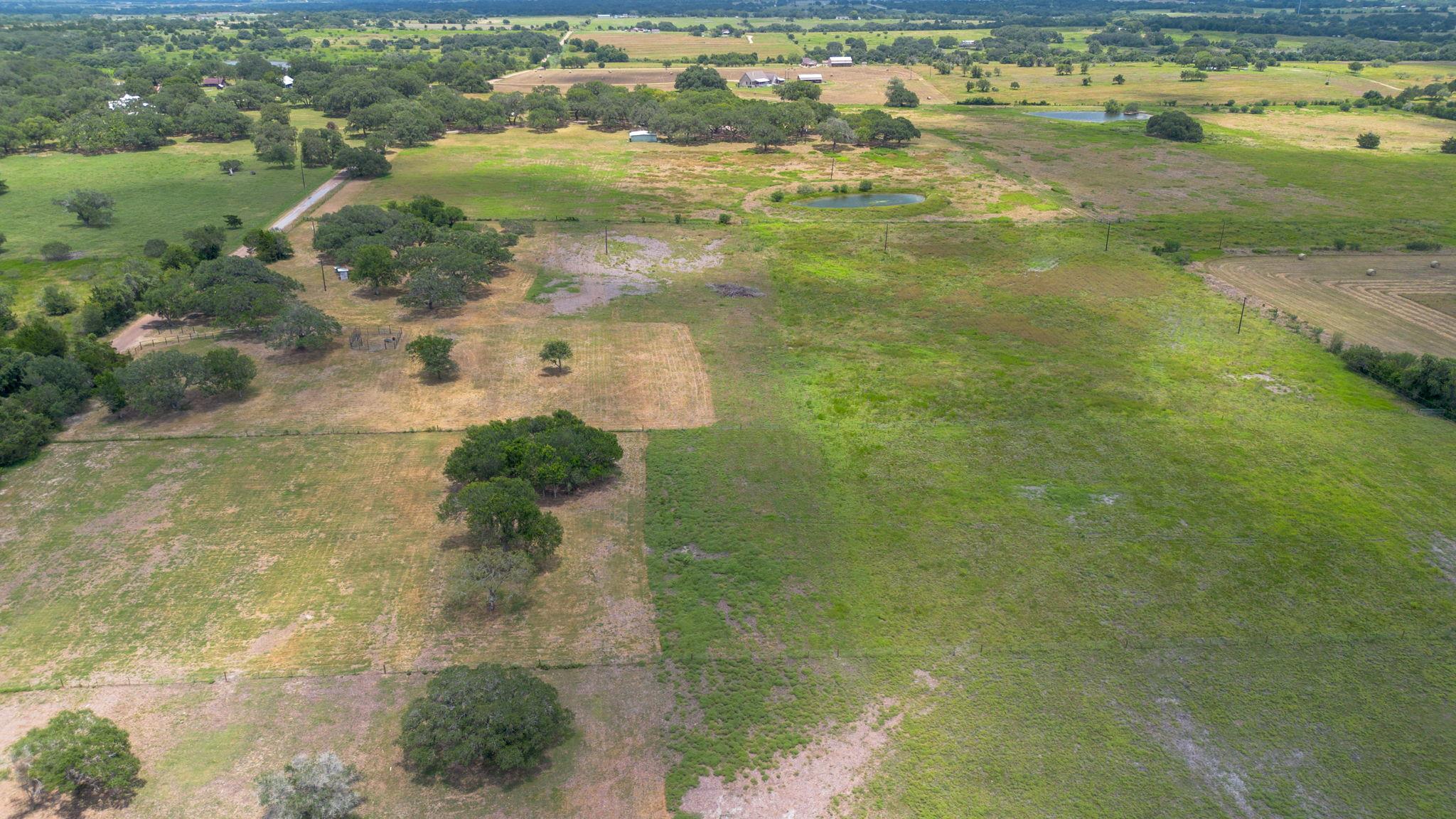 2160 (tract #5) Baca Loop Property Photo 21