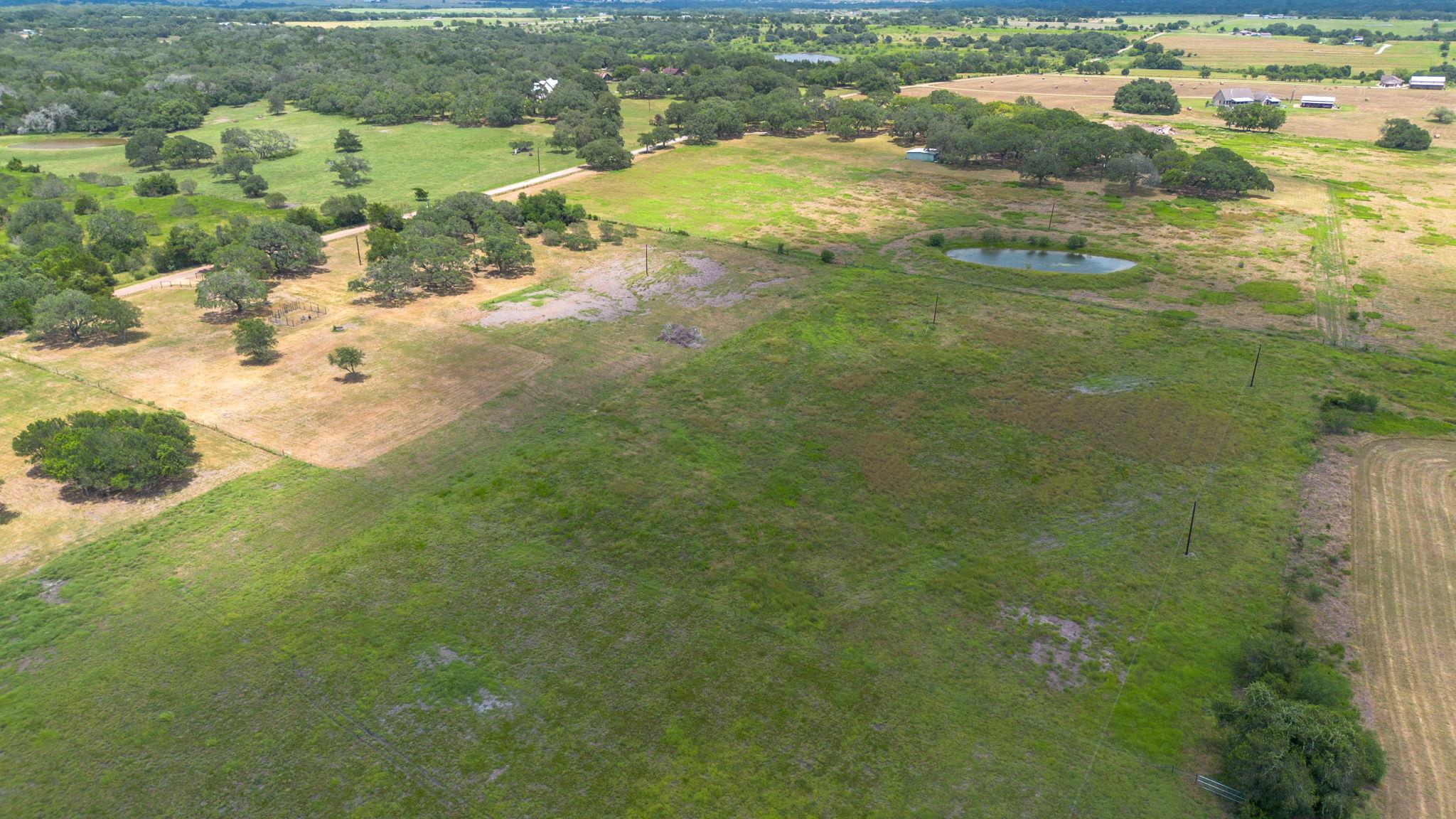 2160 (tract #5) Baca Loop Property Photo 22