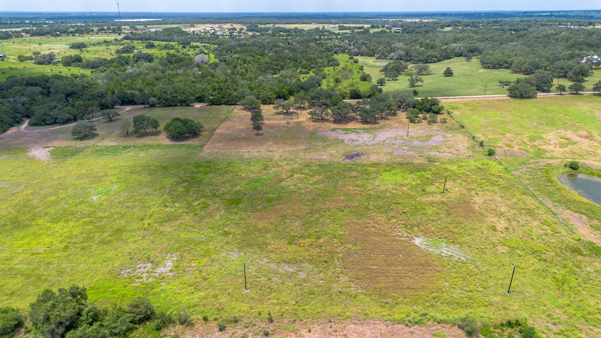 2160 (tract #5) Baca Loop Property Photo 23