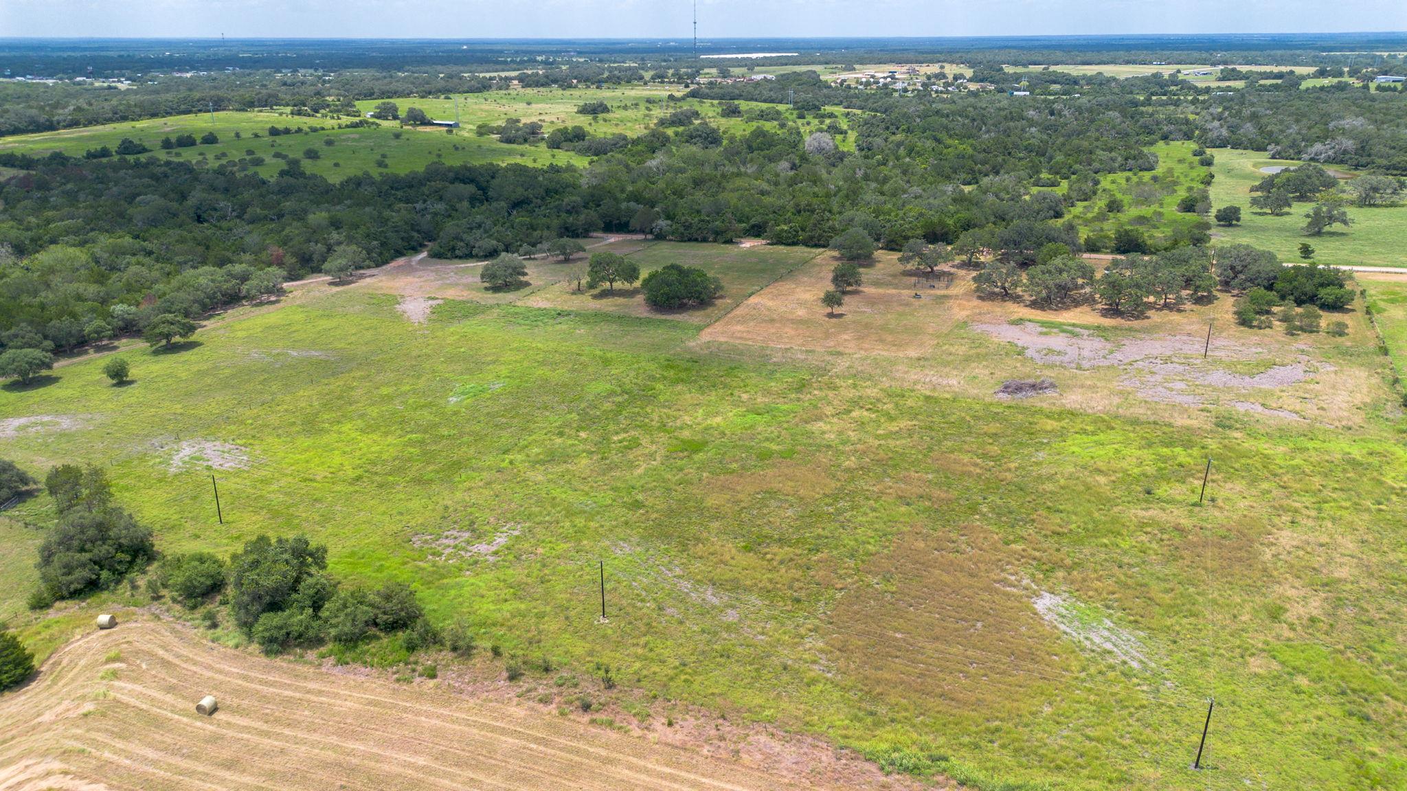 2160 (tract #5) Baca Loop Property Photo 24