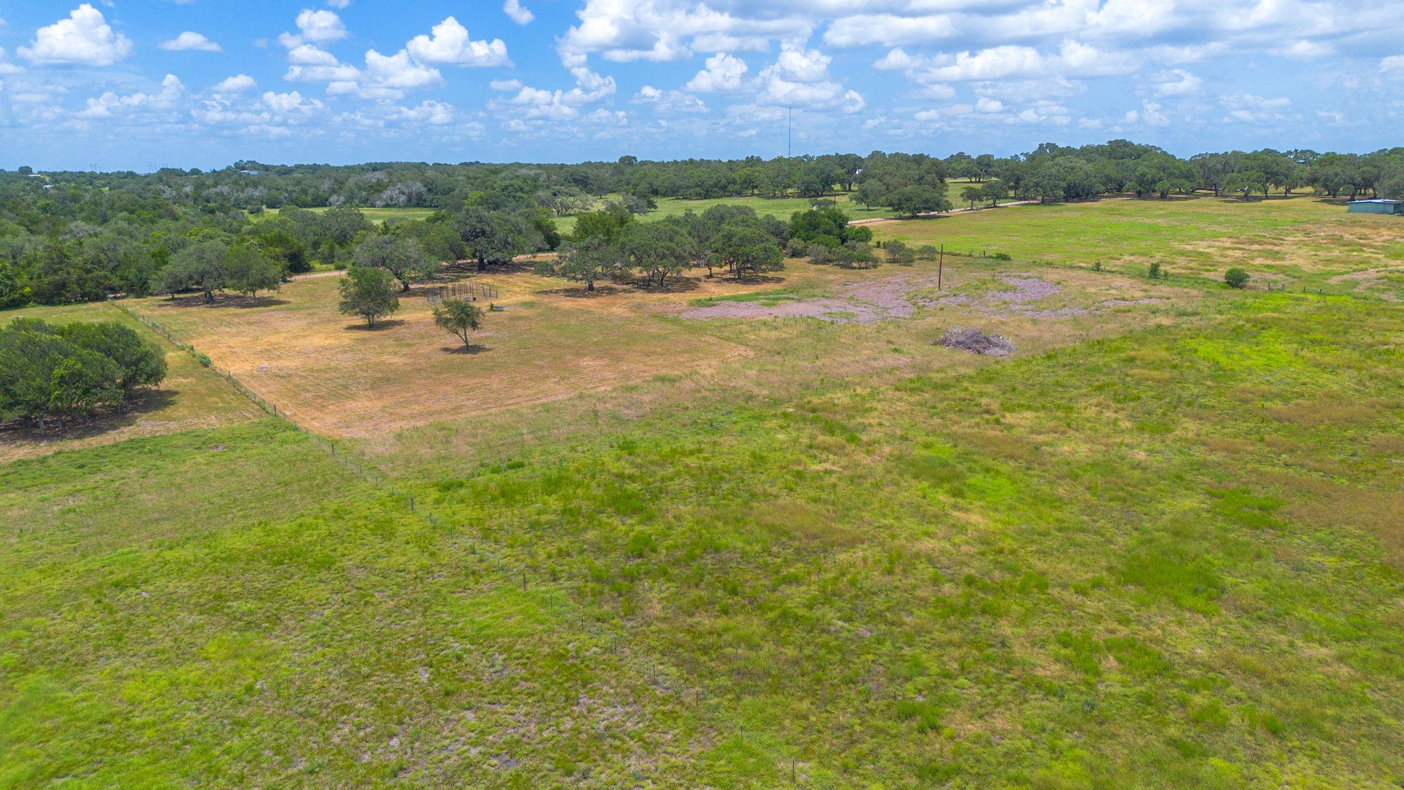2160 (tract #5) Baca Loop Property Photo 25