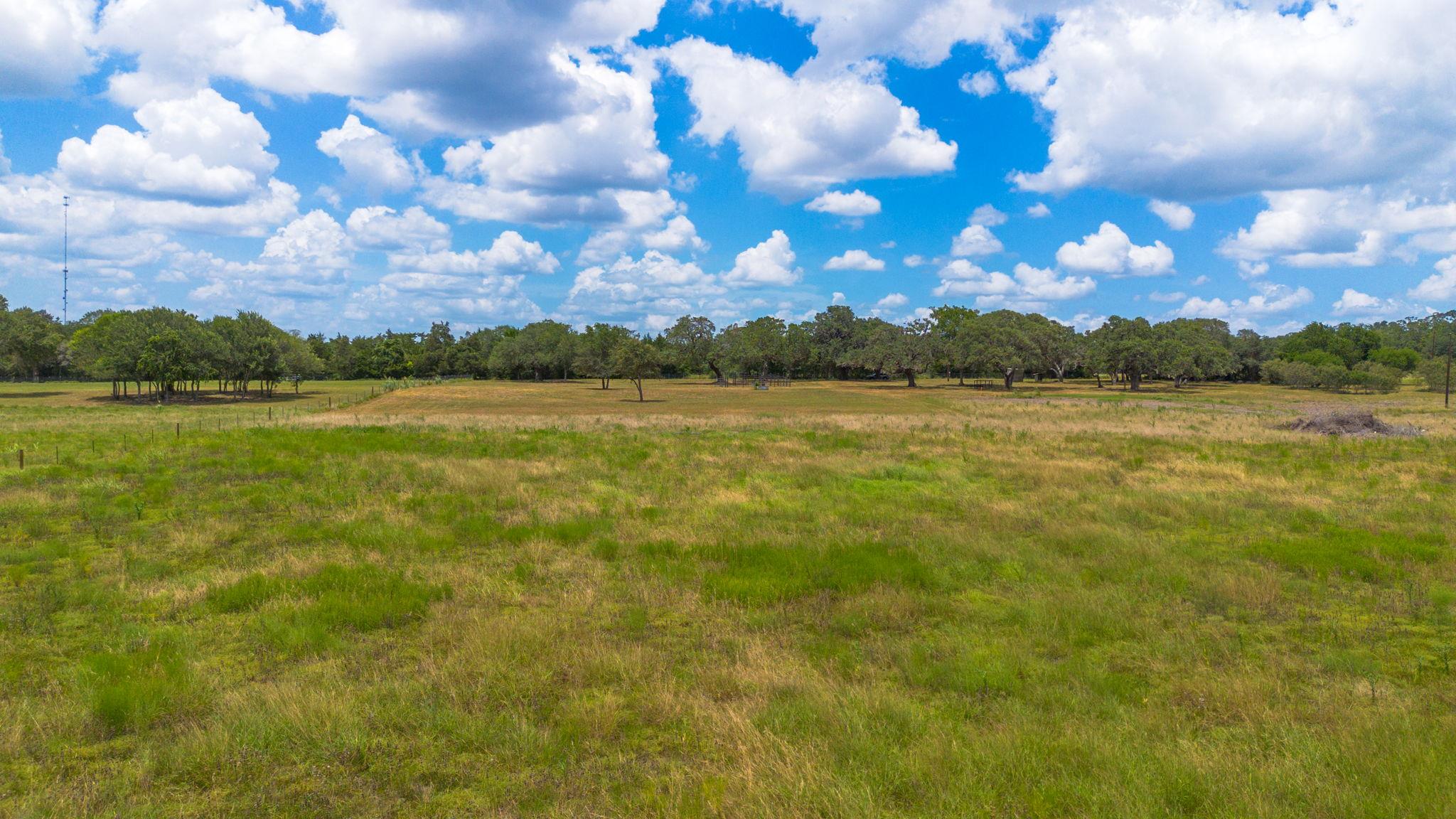 2160 (tract #5) Baca Loop Property Photo 26