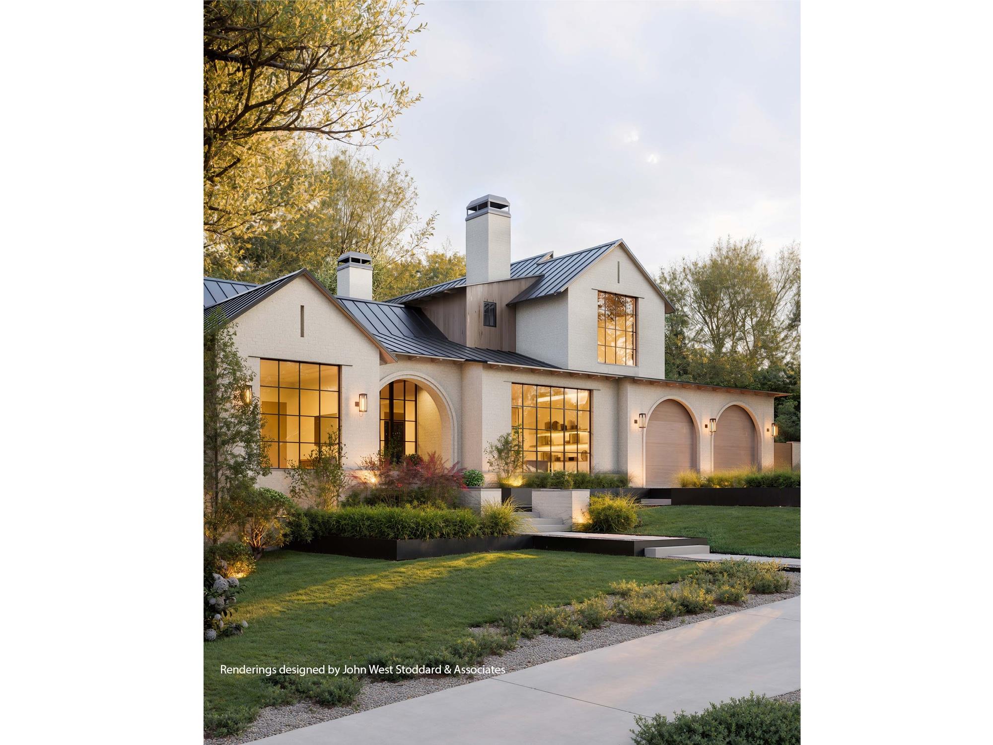 Rollingwood Real Estate Listings Main Image