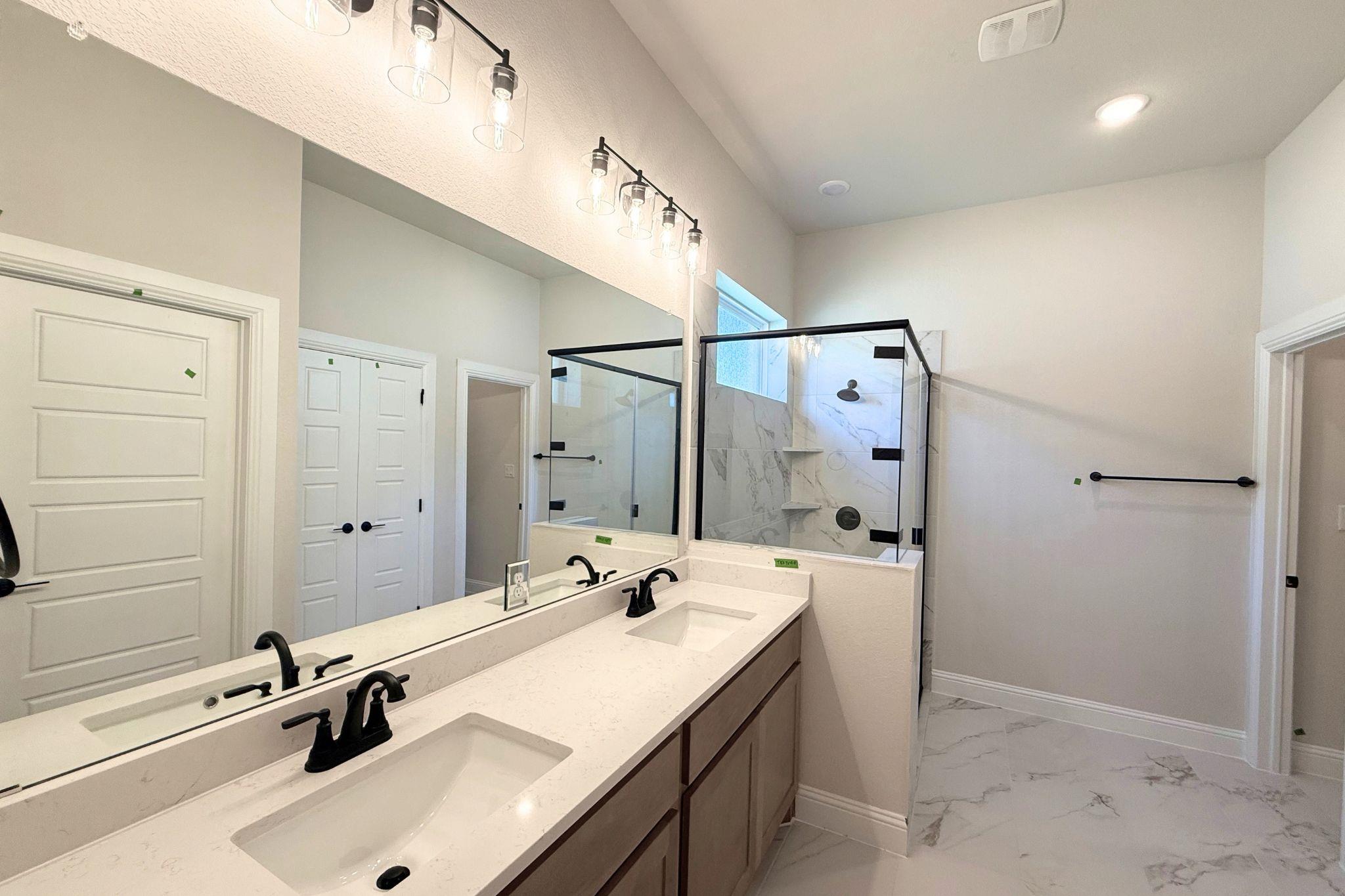1105 Stonehill Dr Property Photo 9