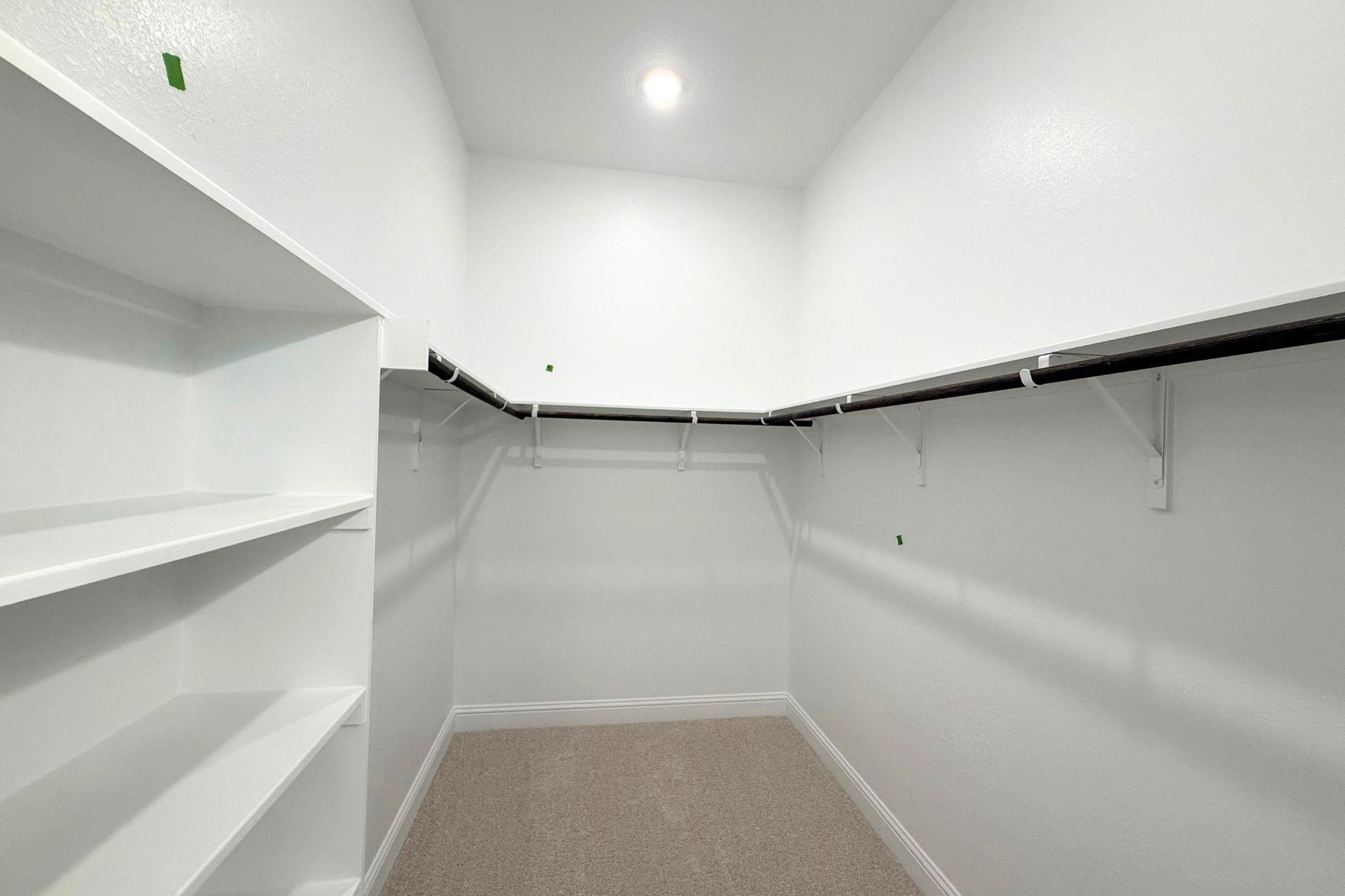 1105 Stonehill Dr Property Photo 11
