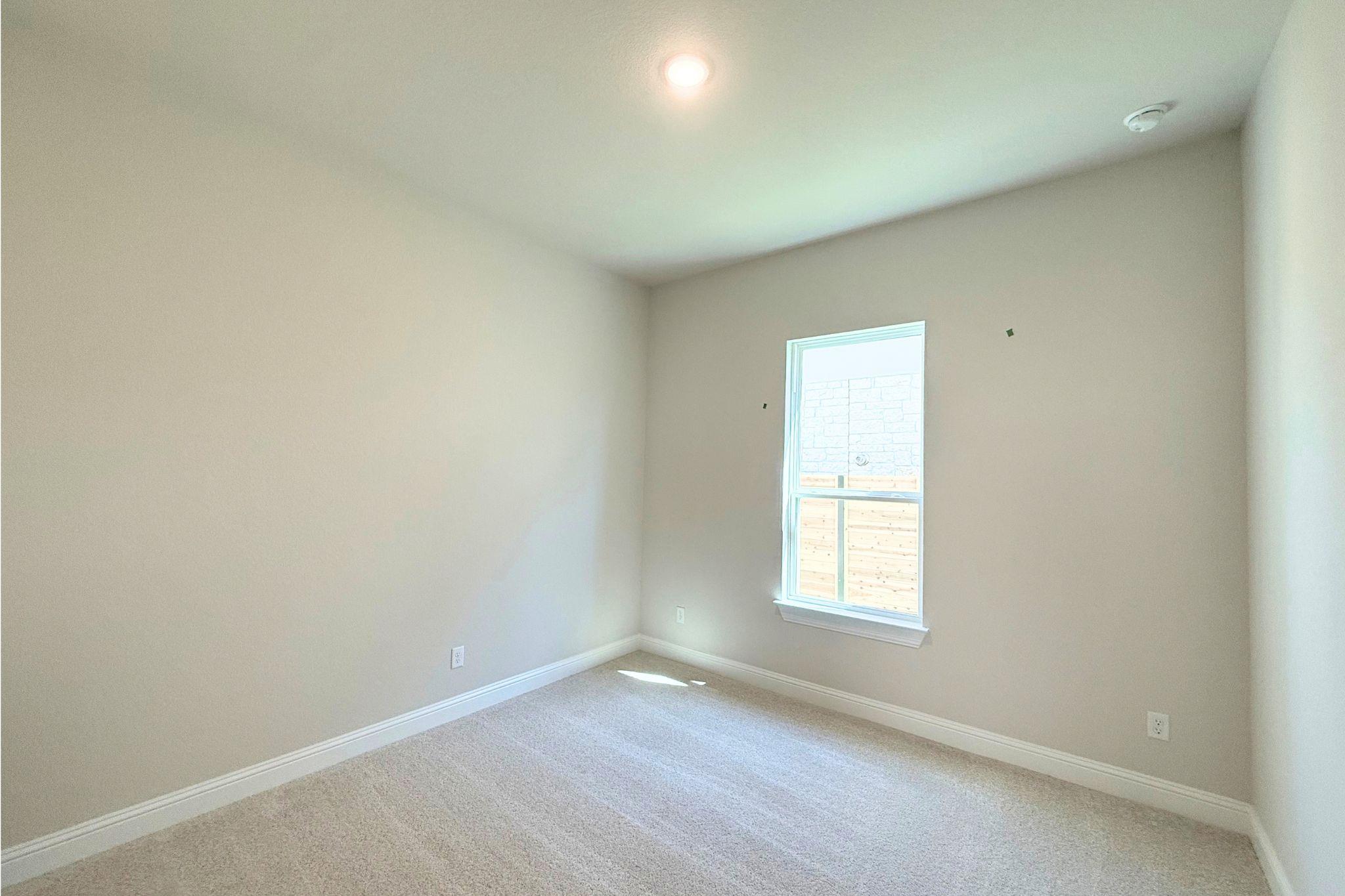 1105 Stonehill Dr Property Photo 13