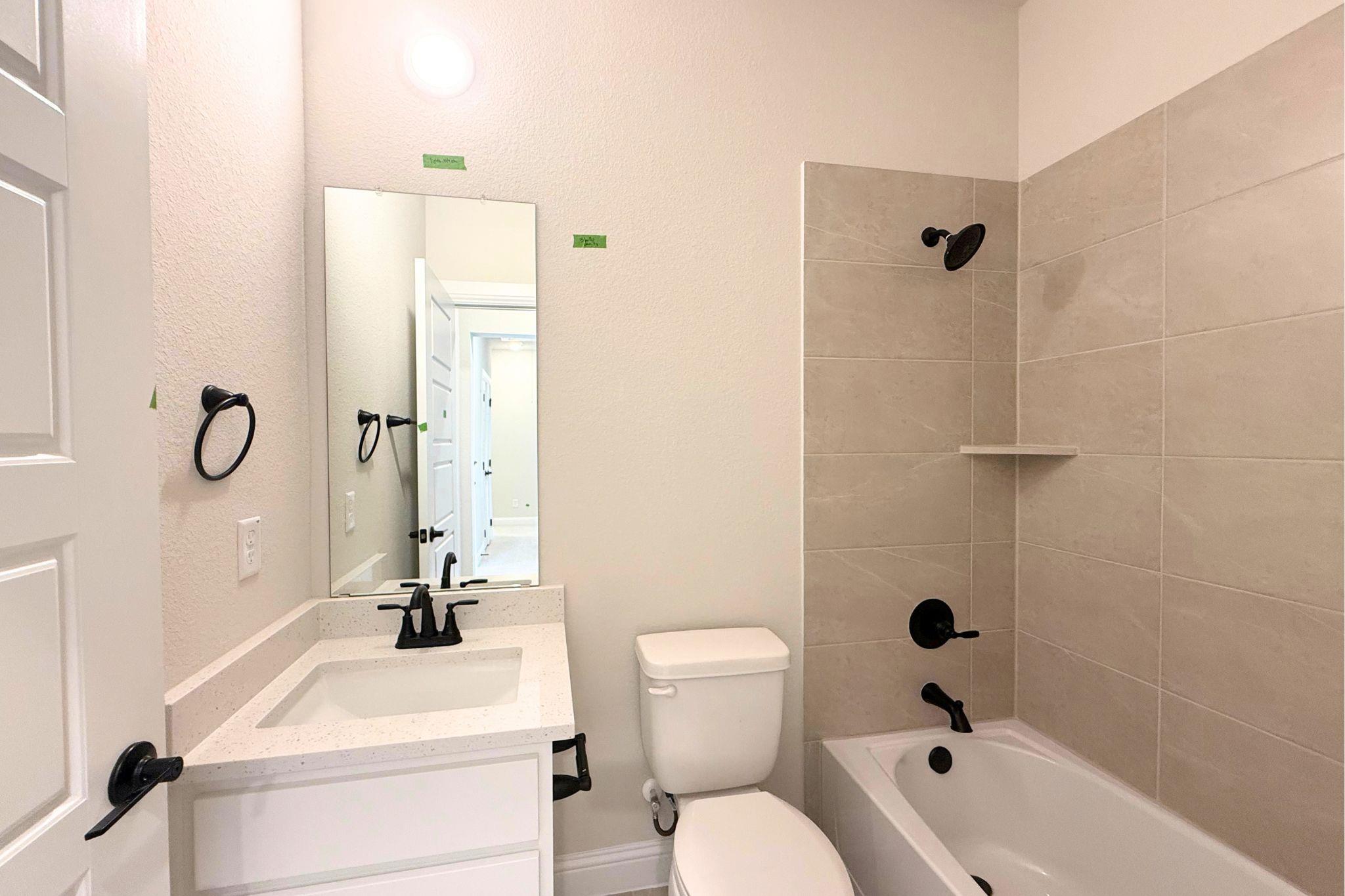 1105 Stonehill Dr Property Photo 16